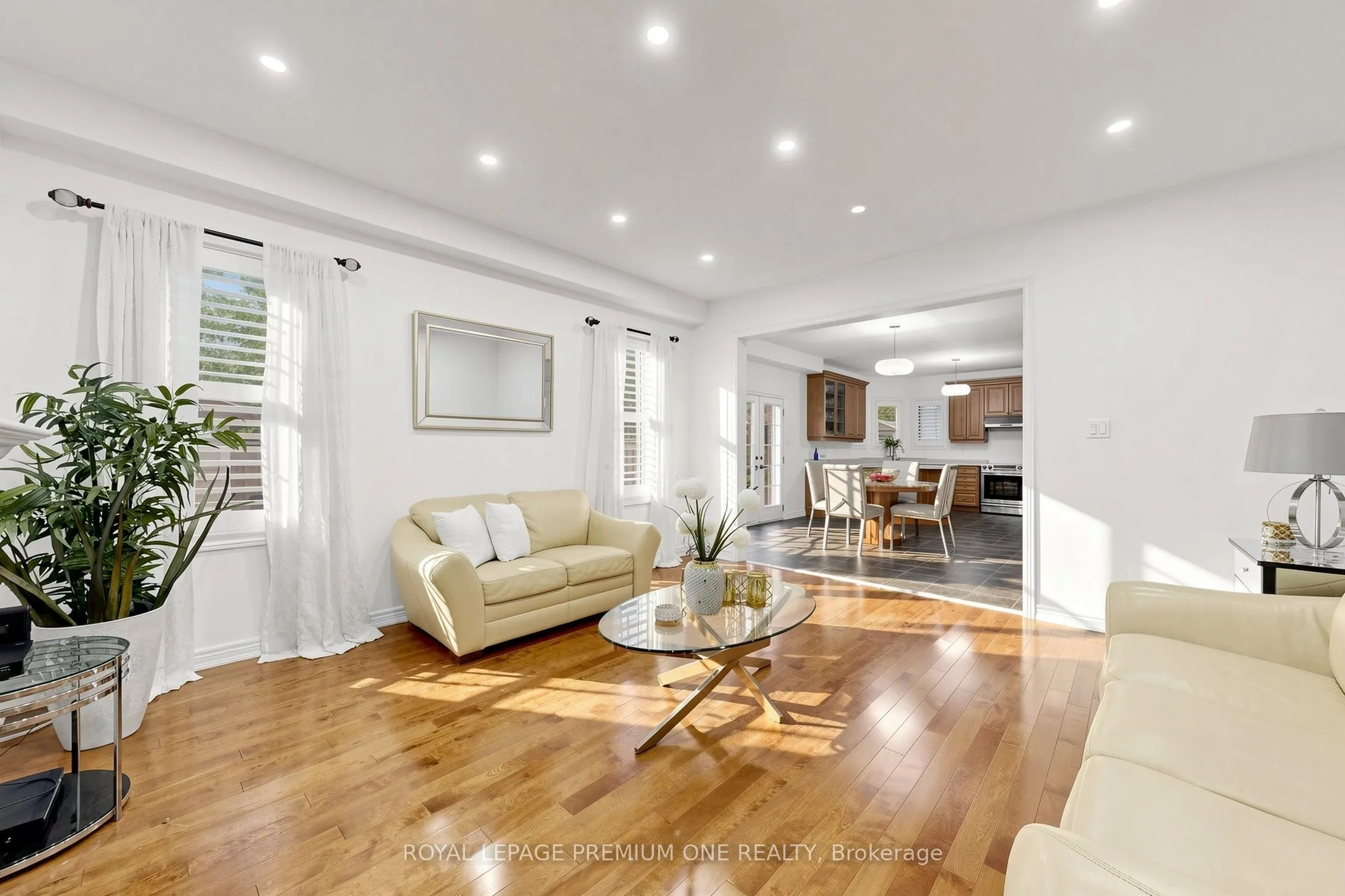 46 Bosco Drive