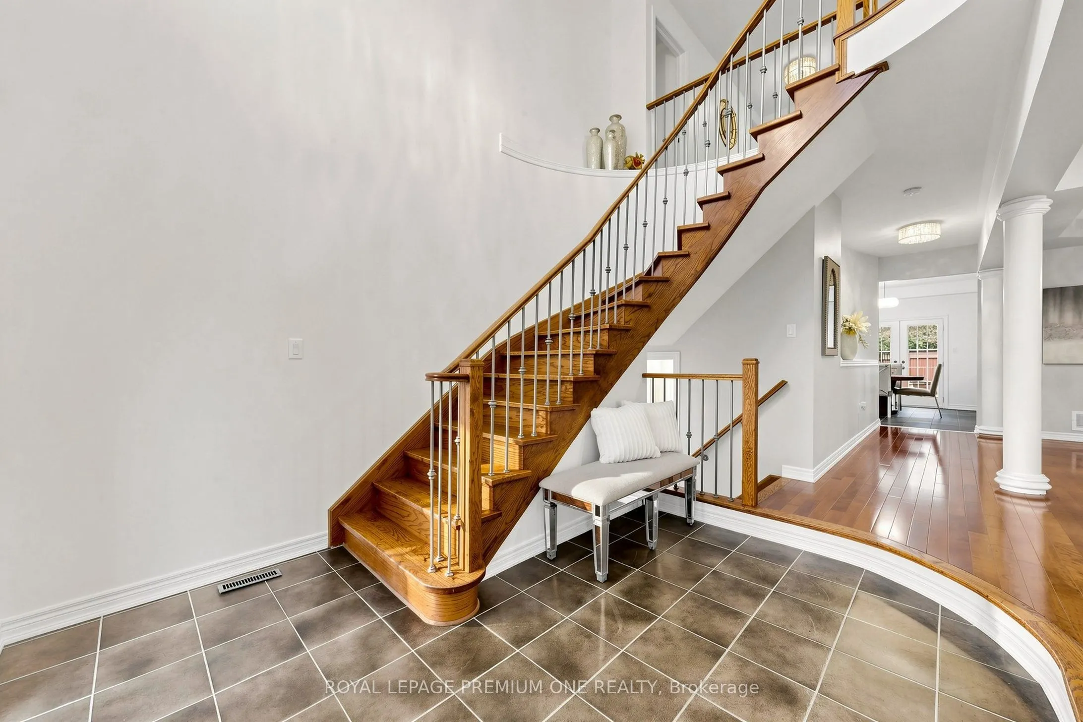 46 Bosco Drive