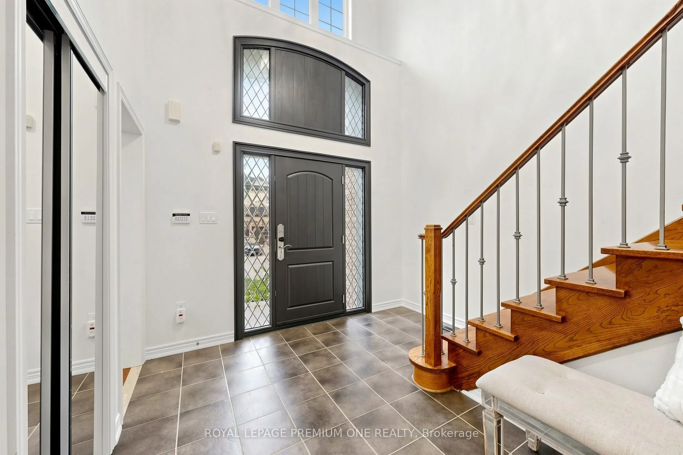 46 Bosco Drive