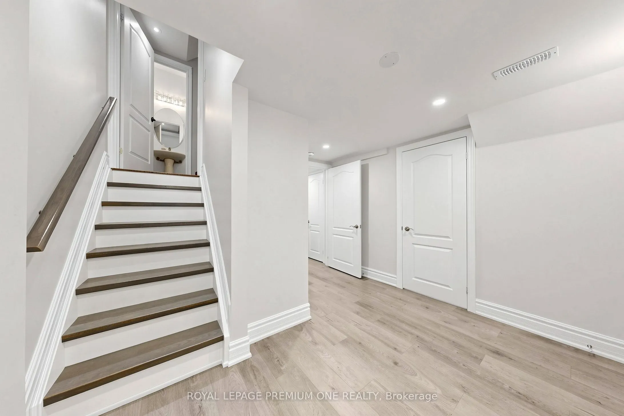 46 Bosco Drive
