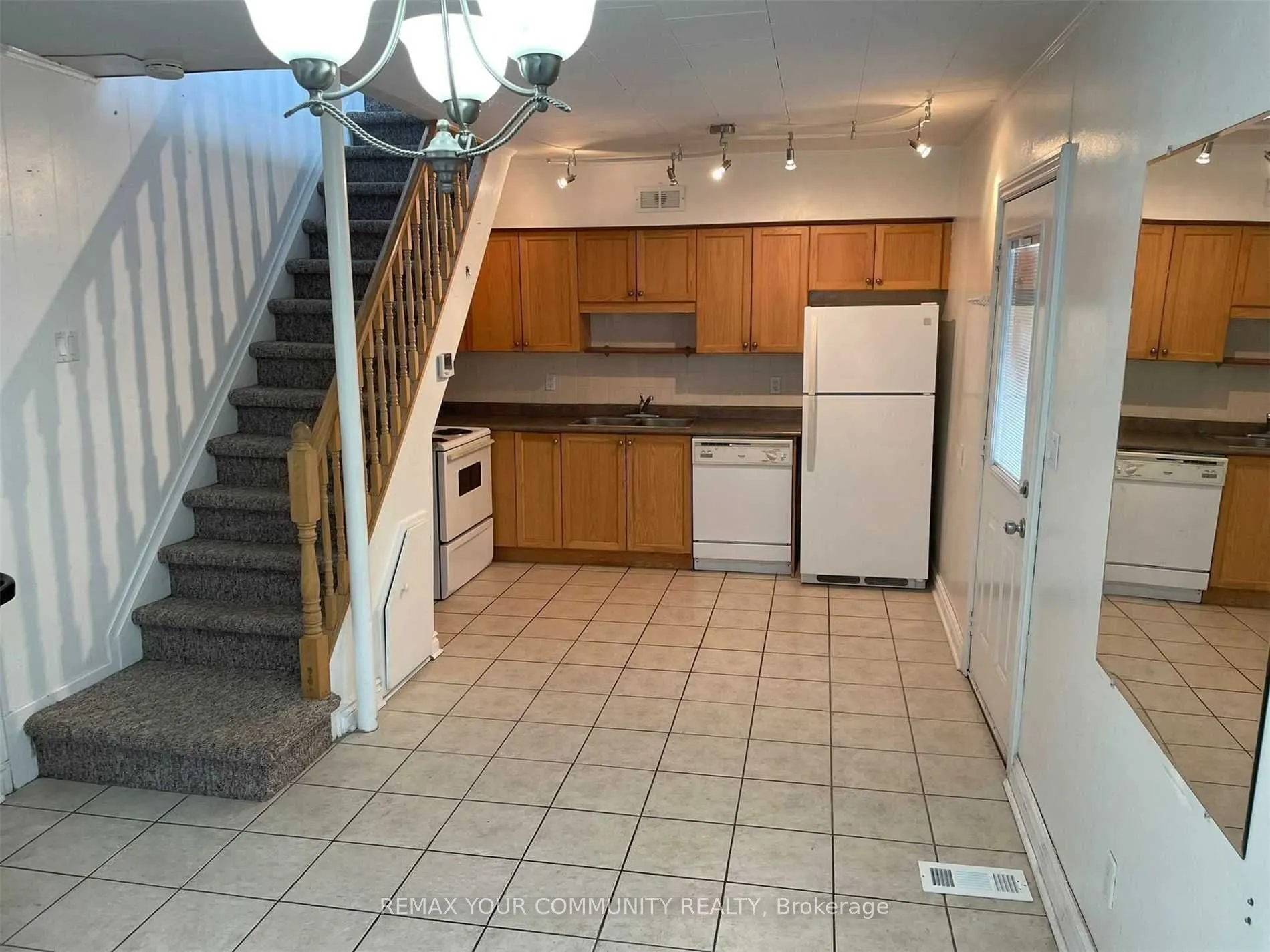 66 Prospect Street