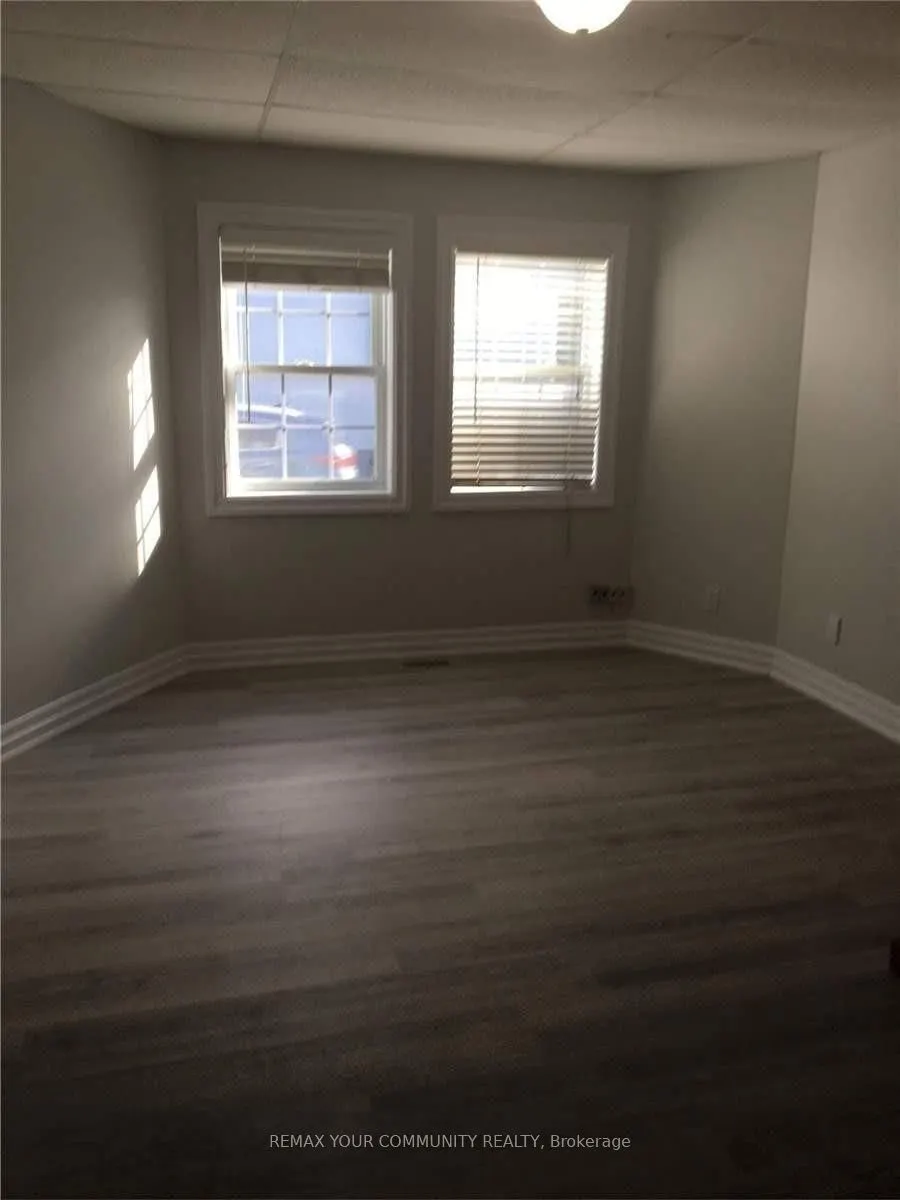 66 Prospect Street