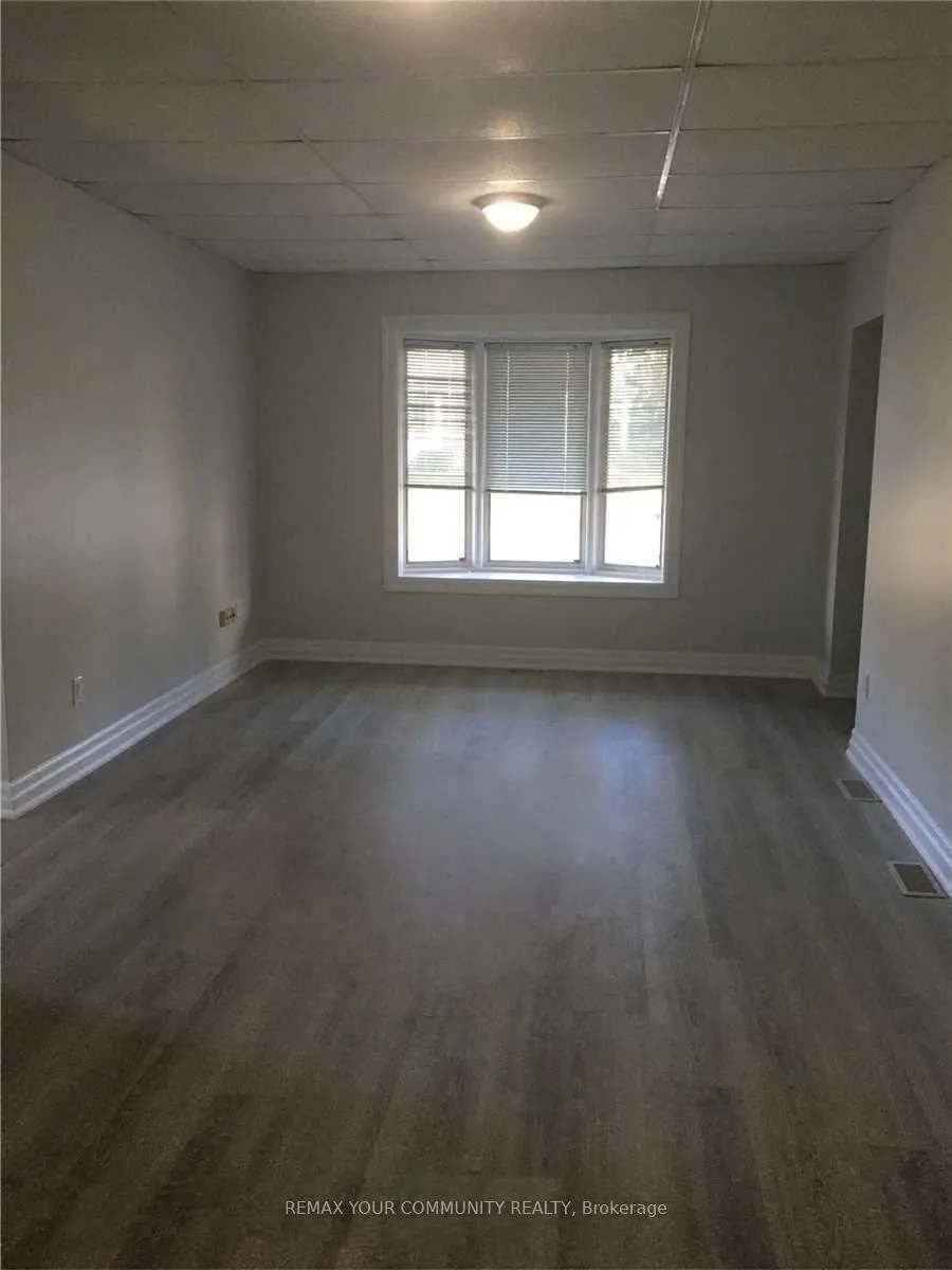 66 Prospect Street