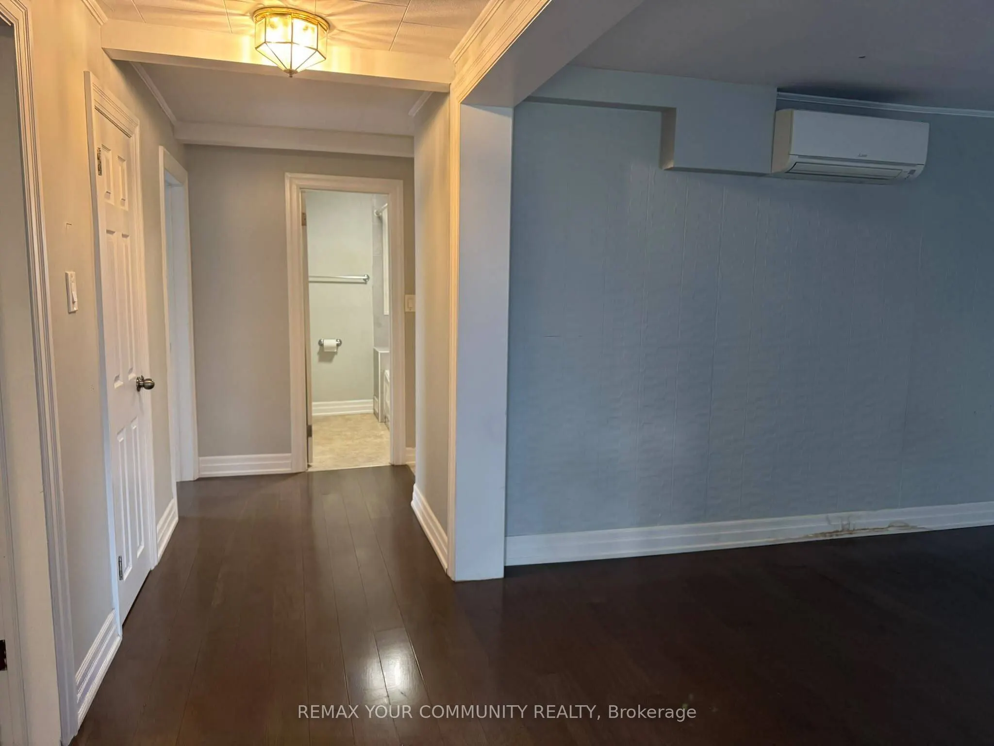 66 Prospect Street