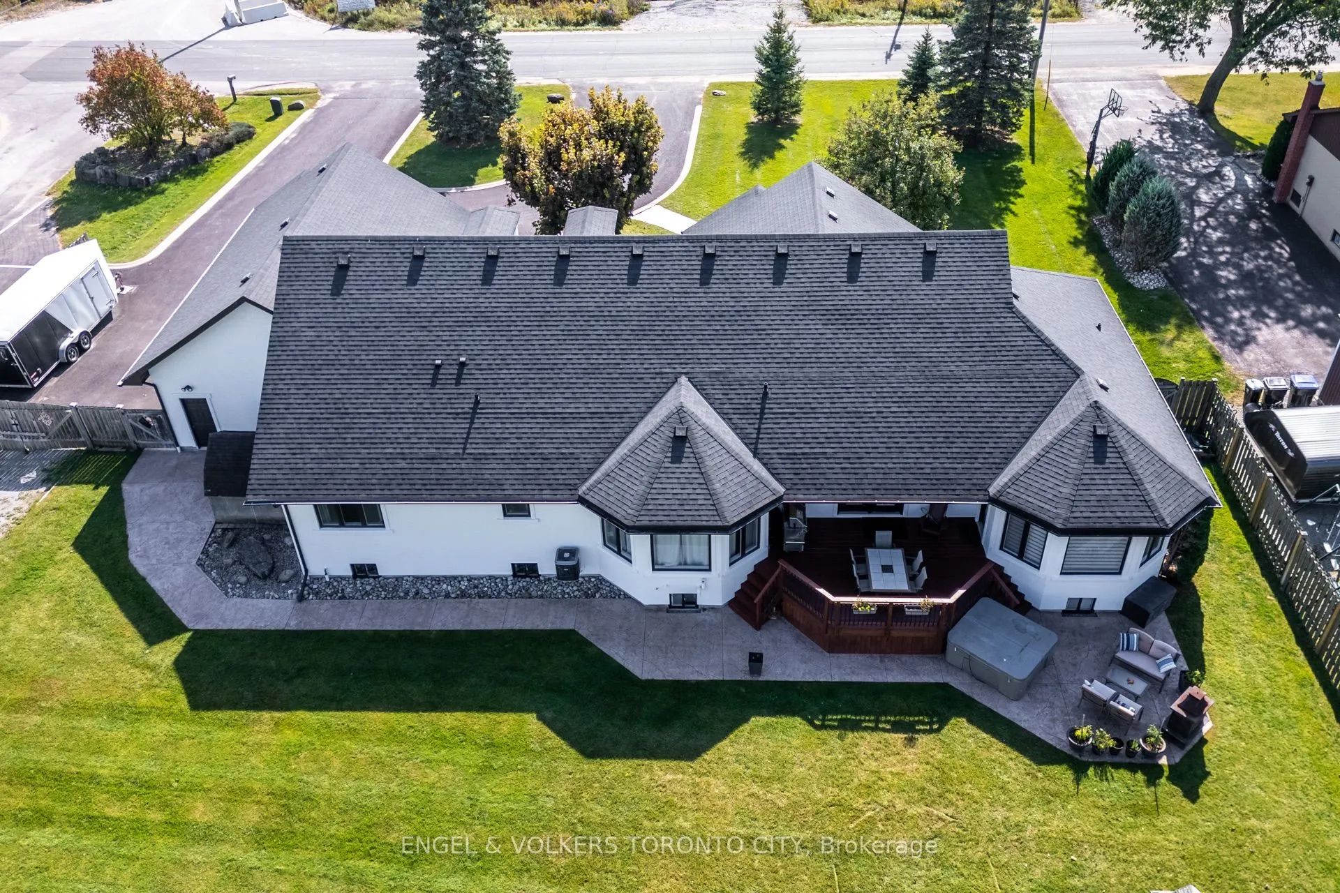 1288 Shore Acres Drive