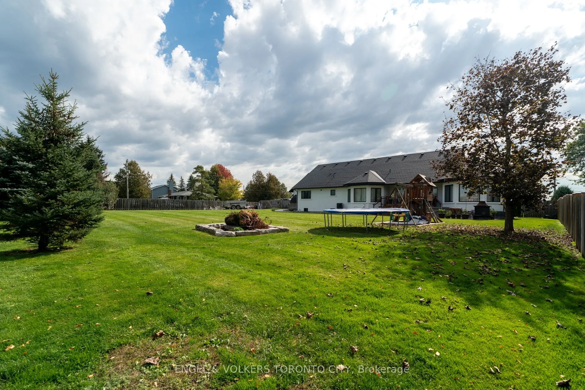 1288 Shore Acres Drive