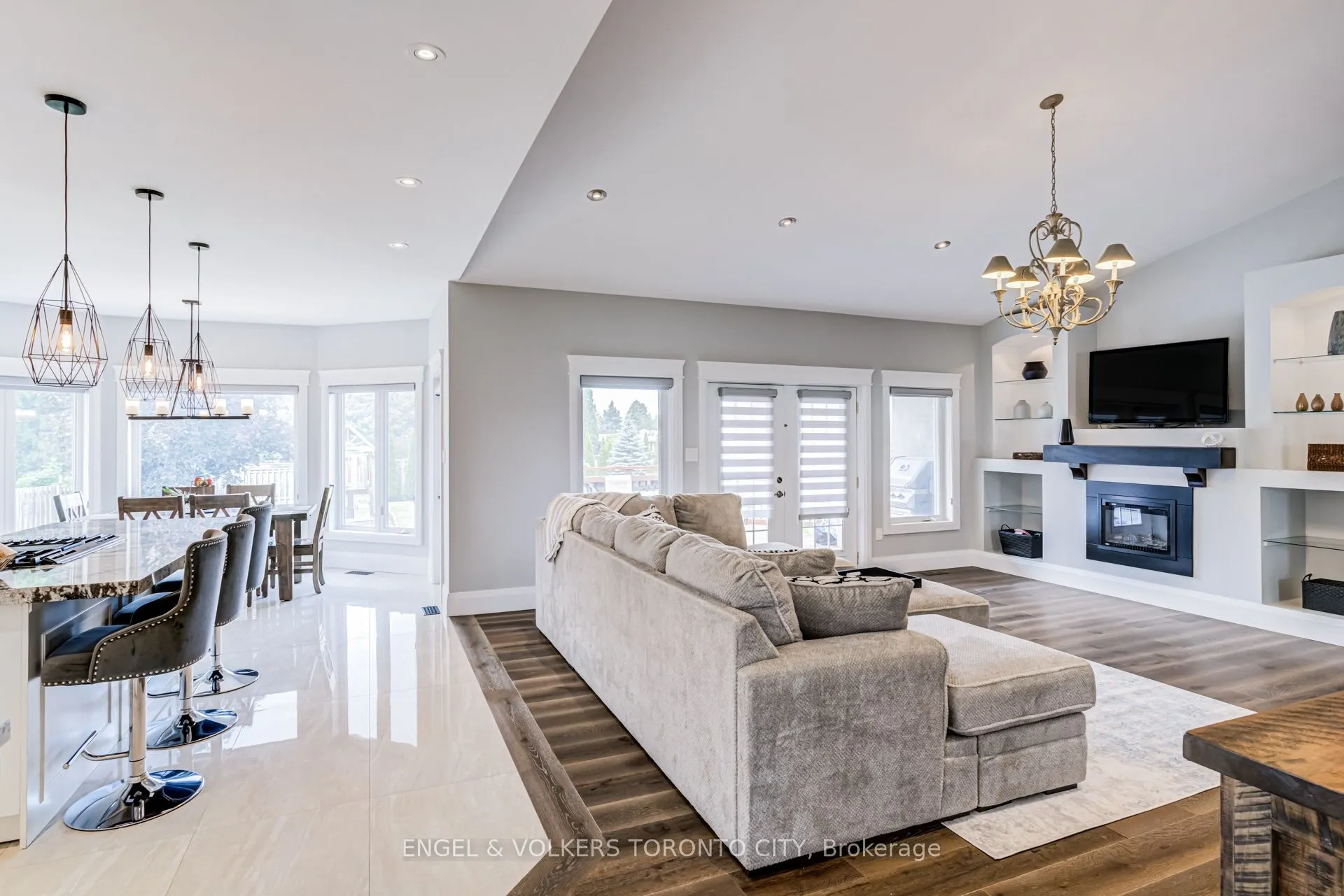 1288 Shore Acres Drive