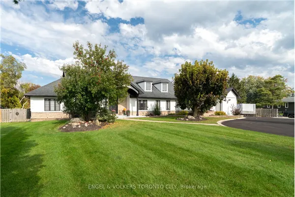 1288 Shore Acres Drive