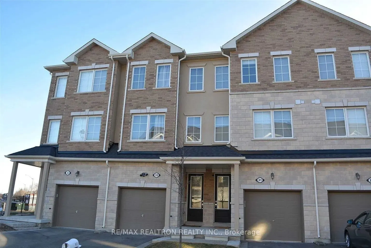 31 Karl Williams Lane