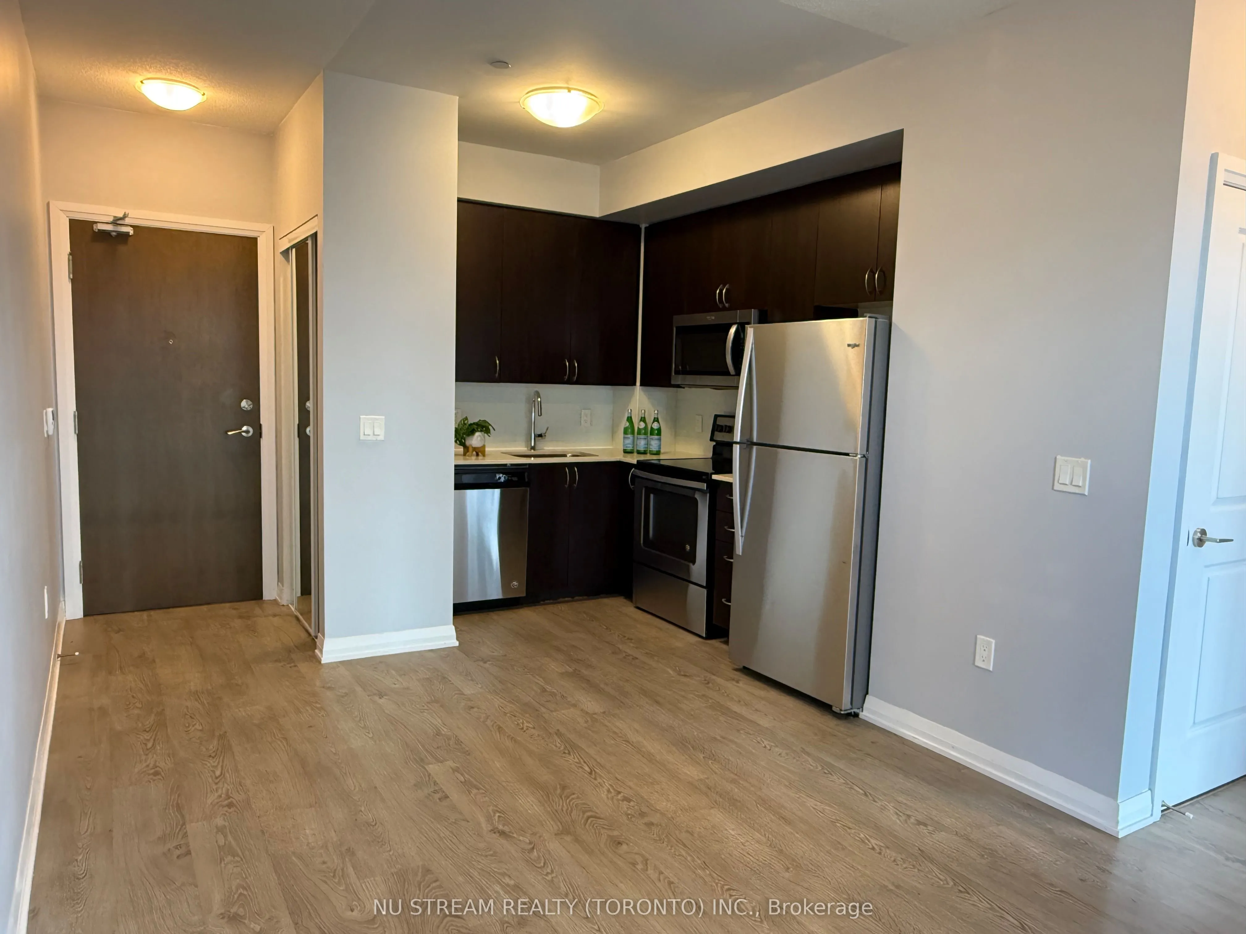 9560 Markham Road #905