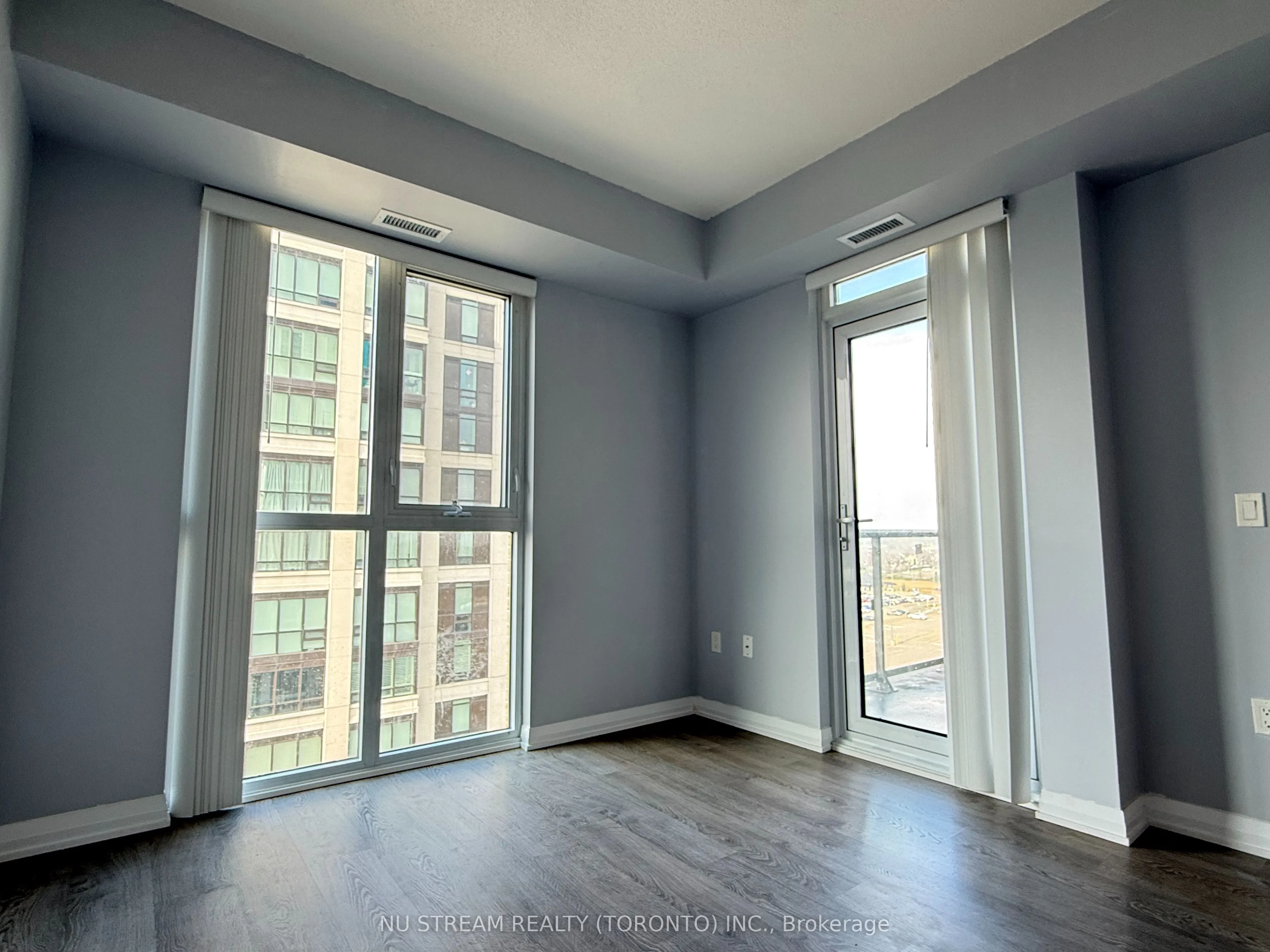 9560 Markham Road #905