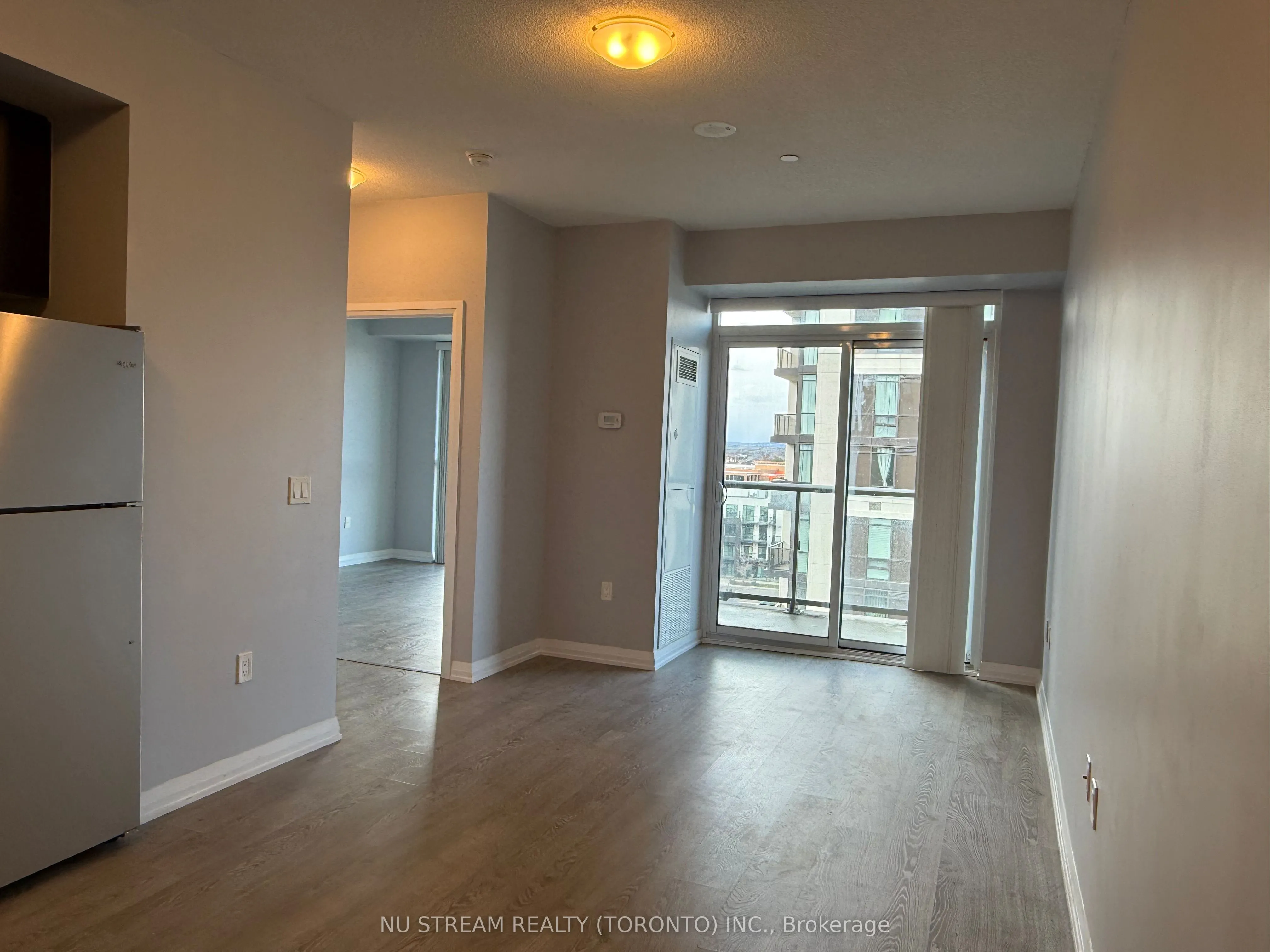 9560 Markham Road #905