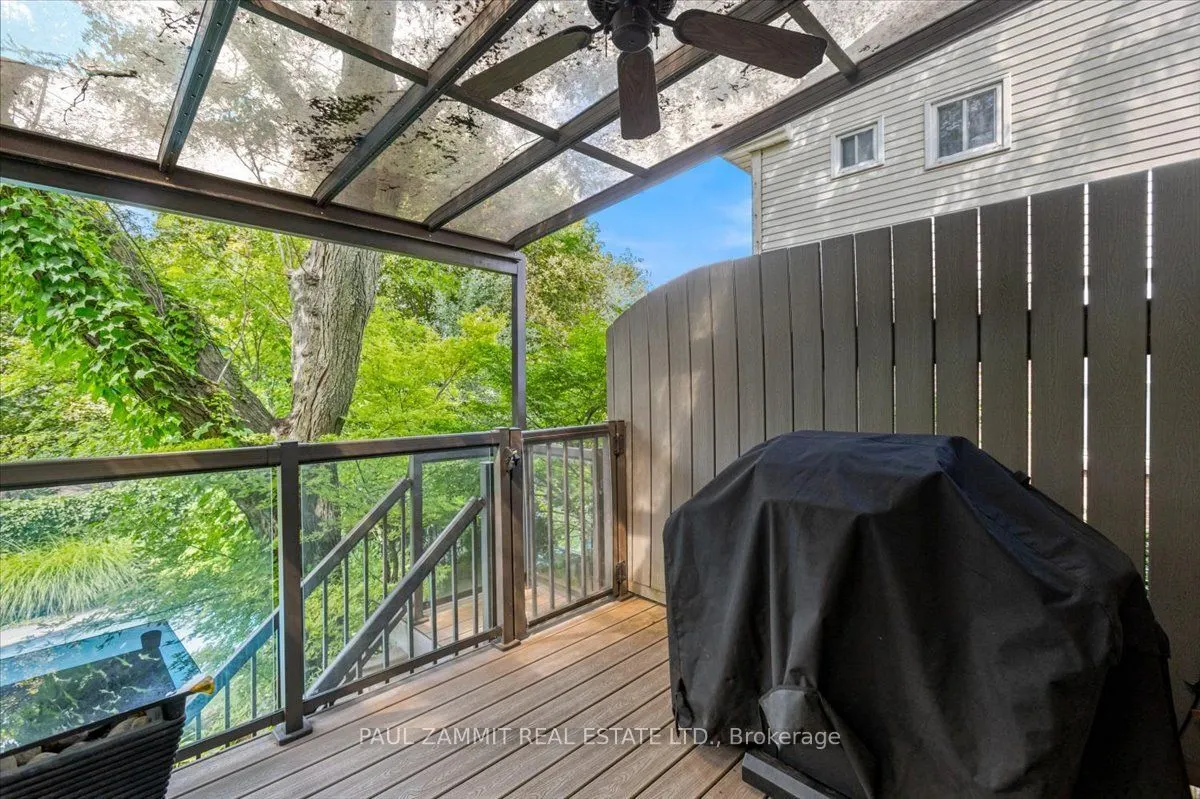 50 Breckonwood Crescent