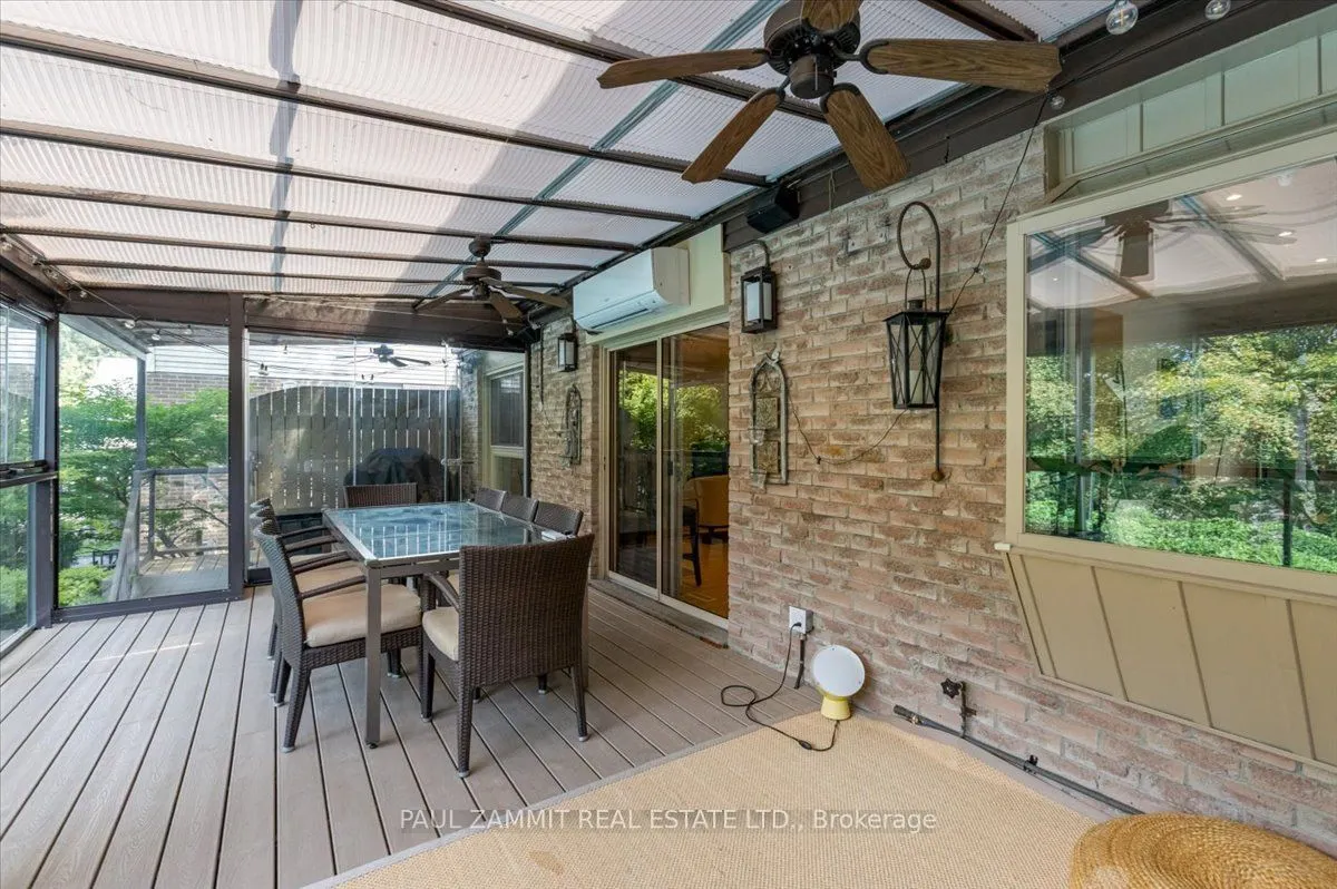 50 Breckonwood Crescent