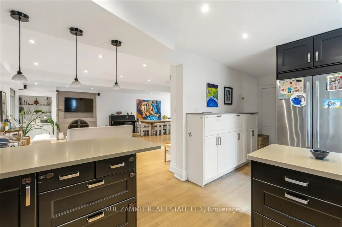 50 Breckonwood Crescent