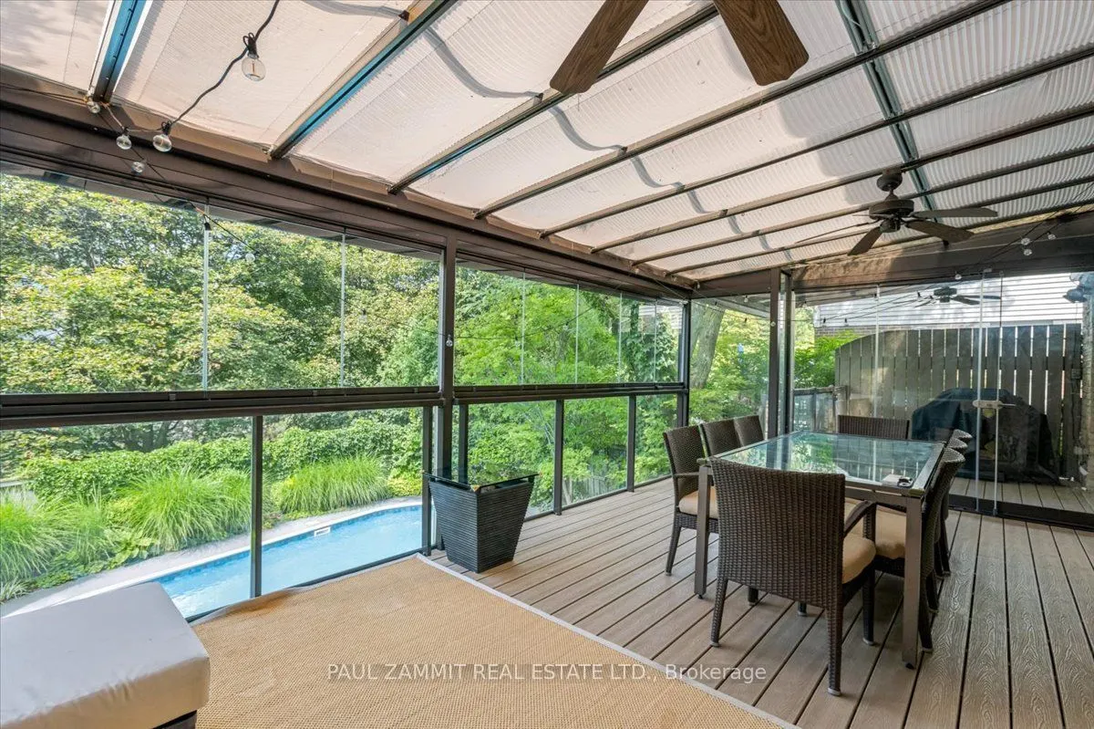 50 Breckonwood Crescent
