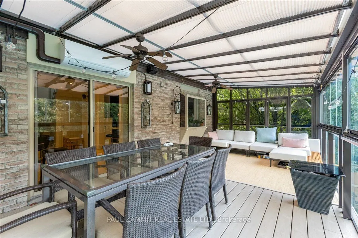 50 Breckonwood Crescent