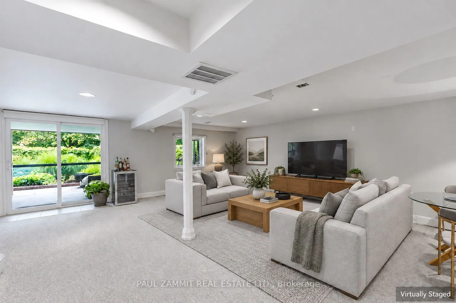 50 Breckonwood Crescent