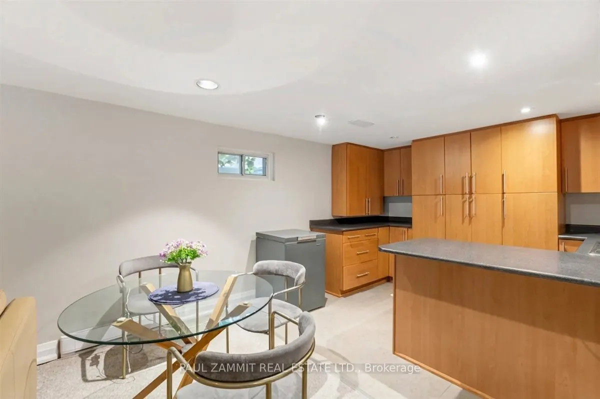 50 Breckonwood Crescent