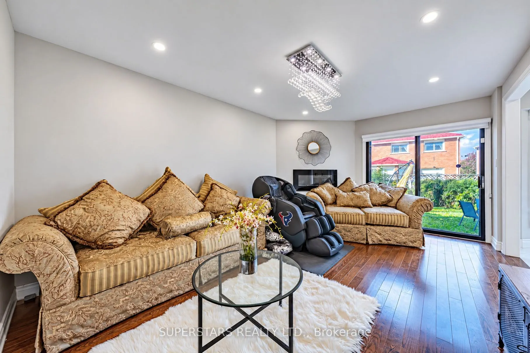 91 Forbes Crescent