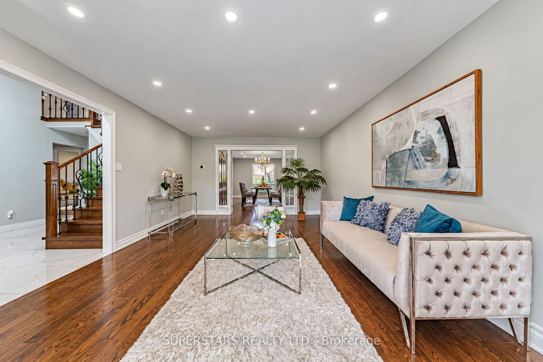 91 Forbes Crescent