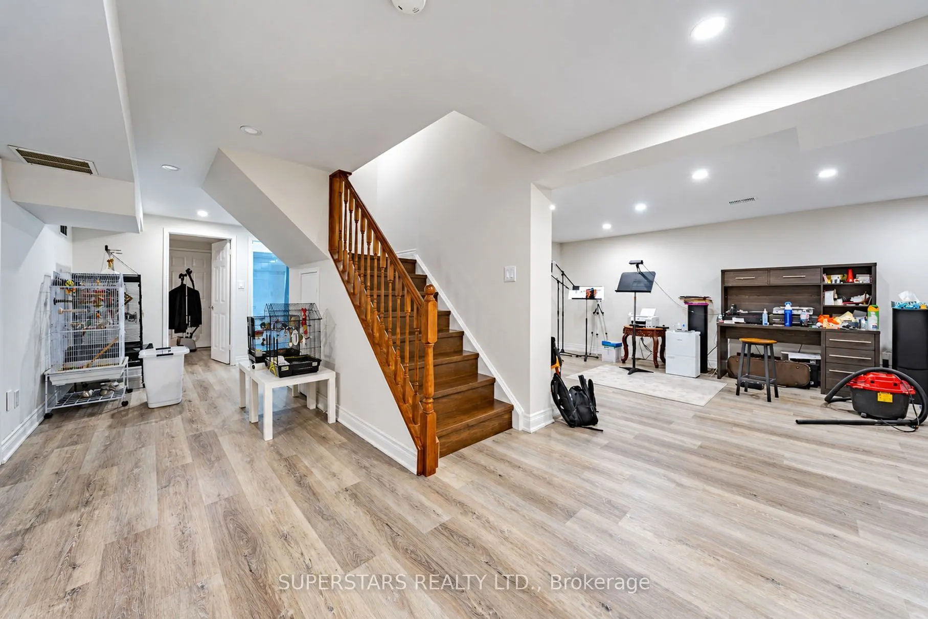 91 Forbes Crescent