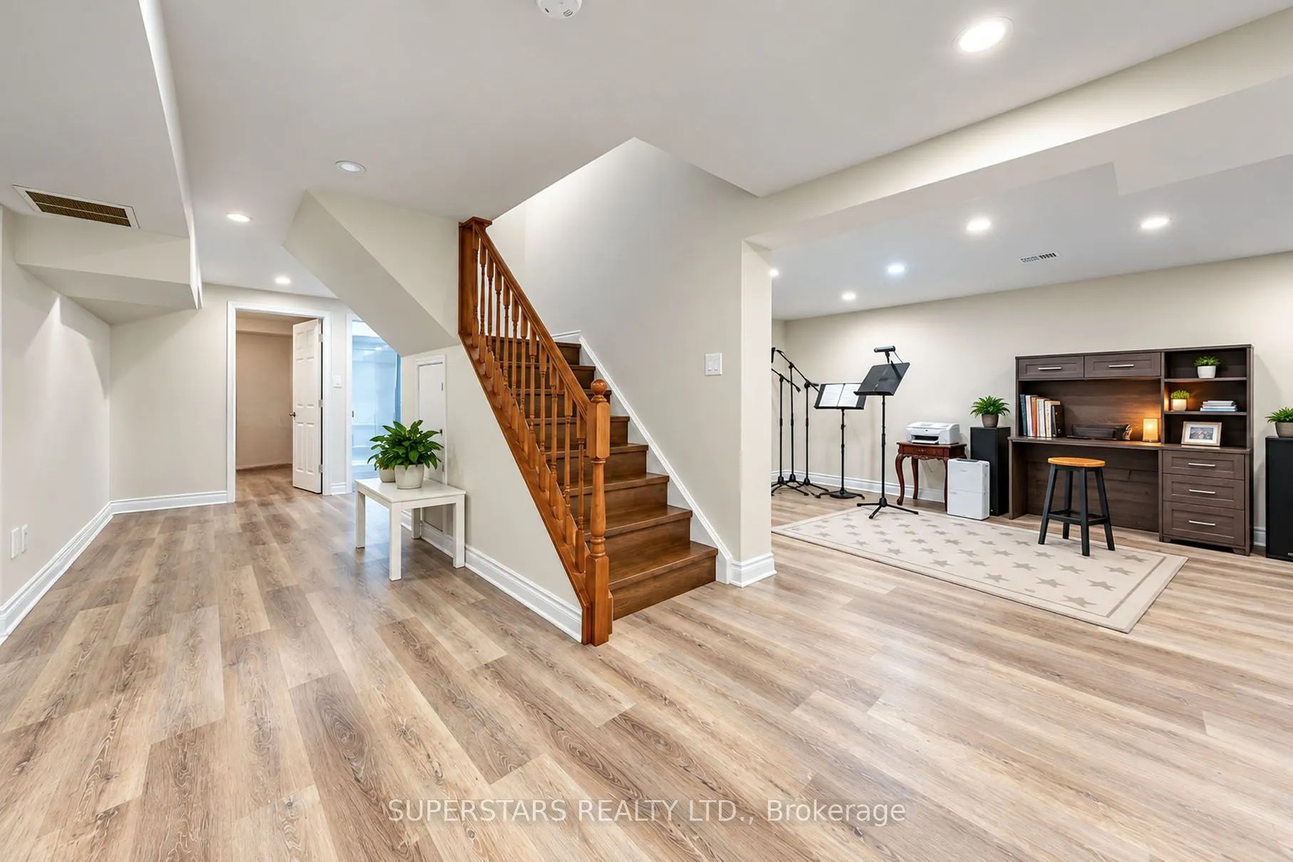 91 Forbes Crescent