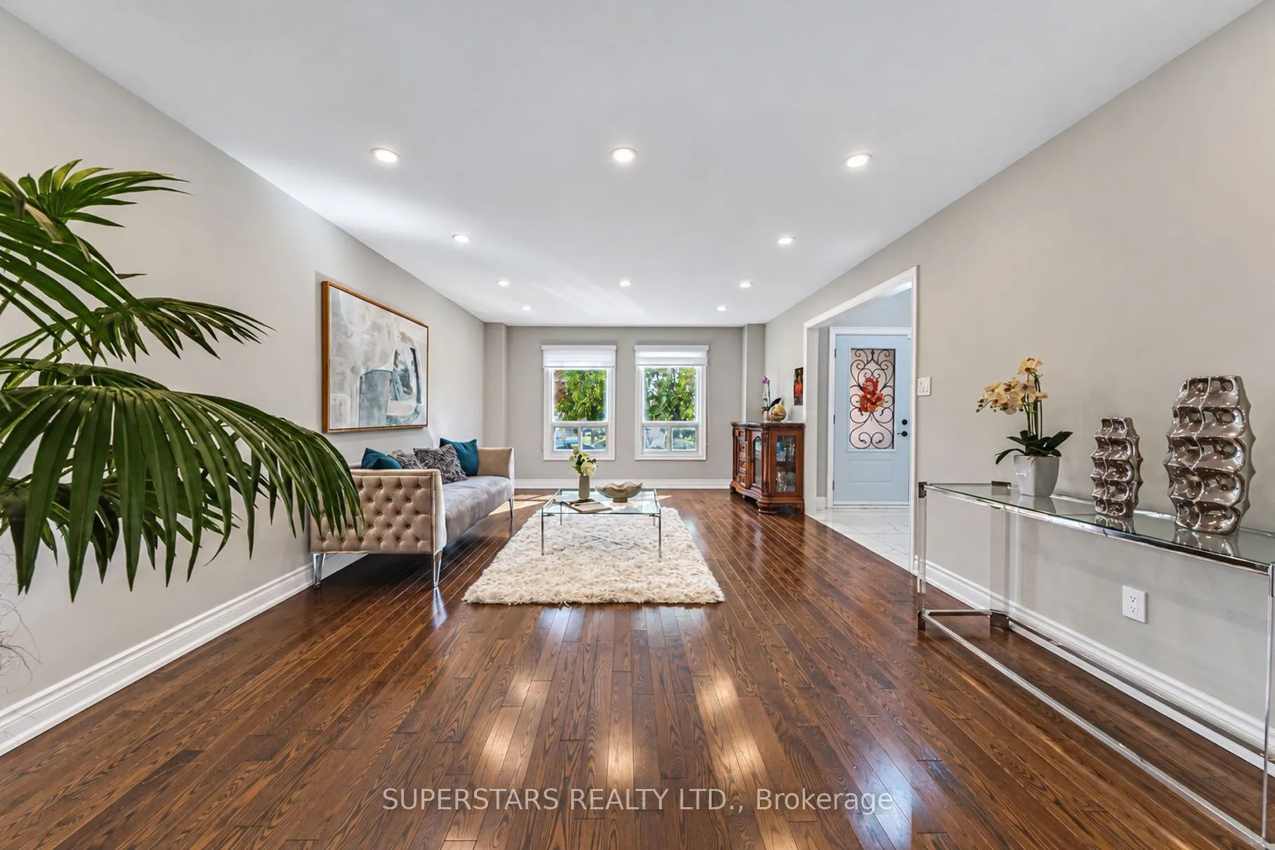 91 Forbes Crescent
