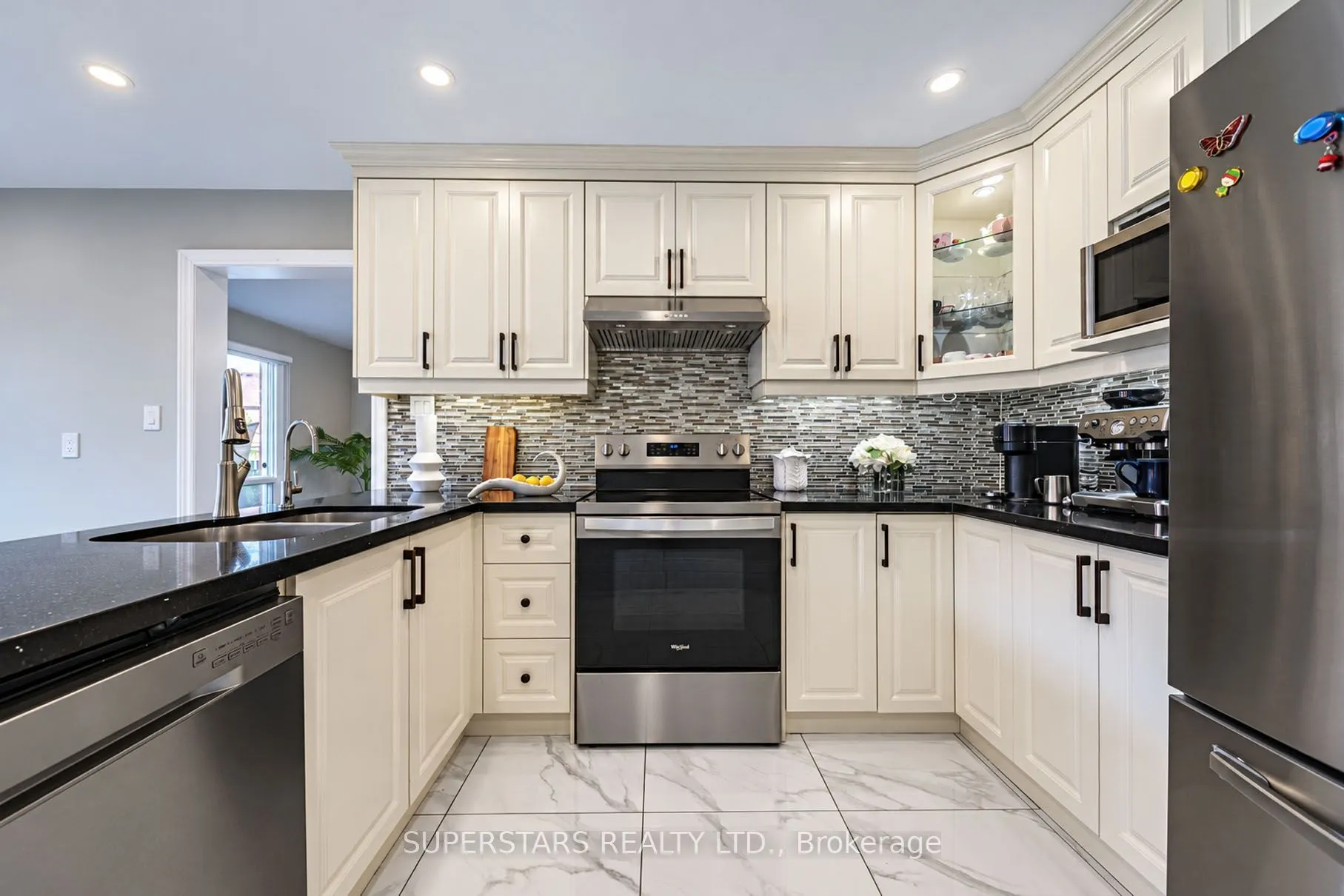 91 Forbes Crescent