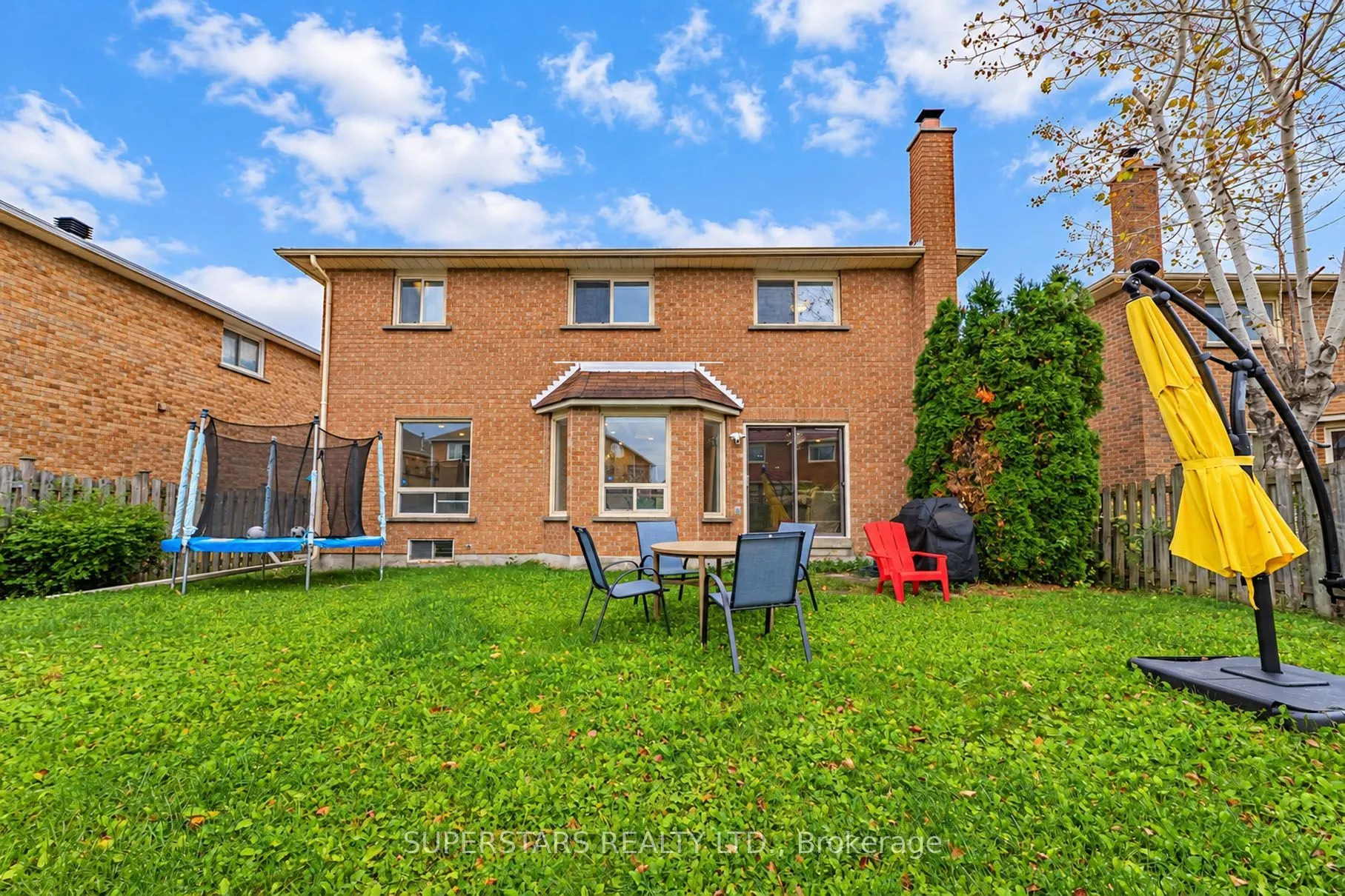 91 Forbes Crescent