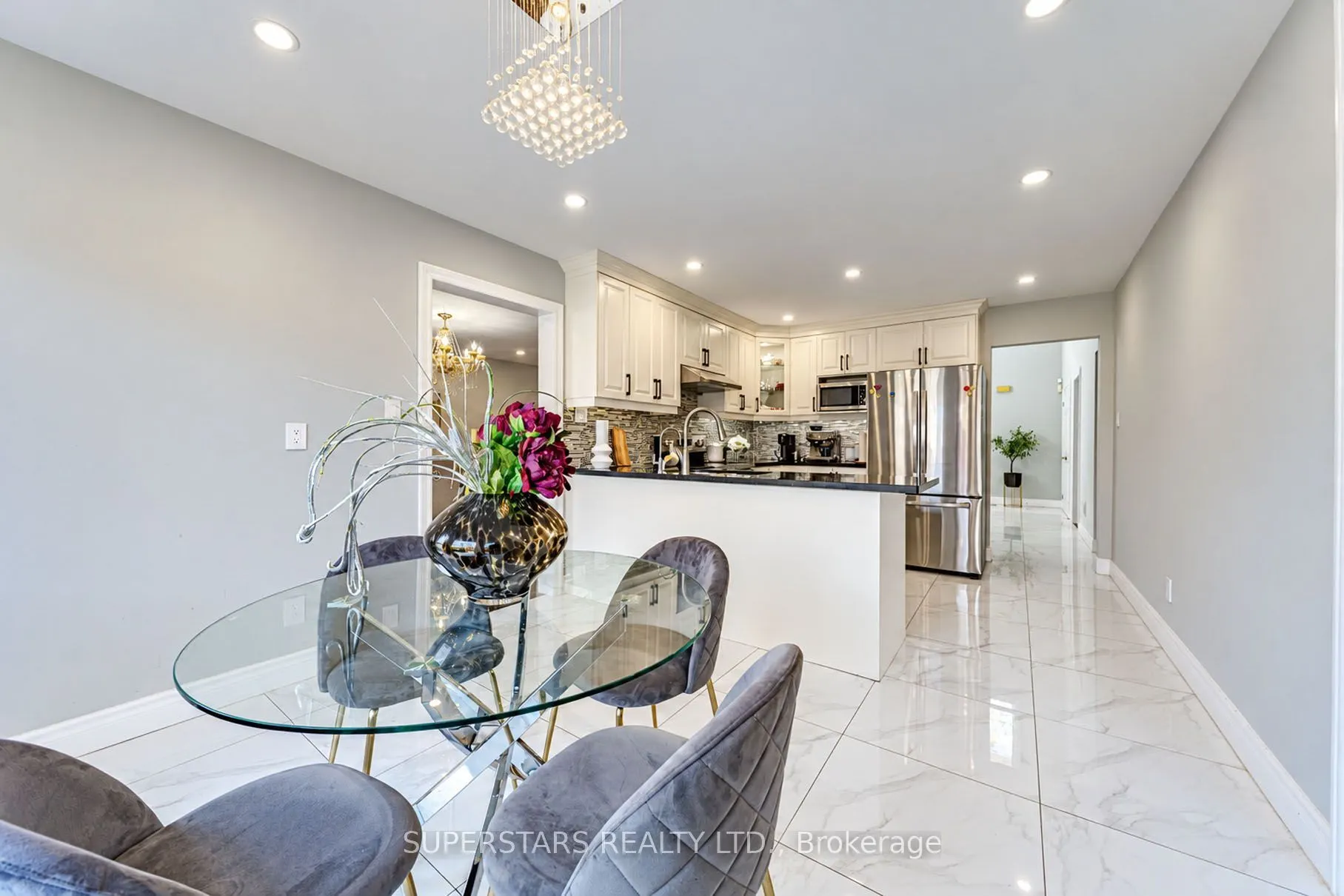 91 Forbes Crescent
