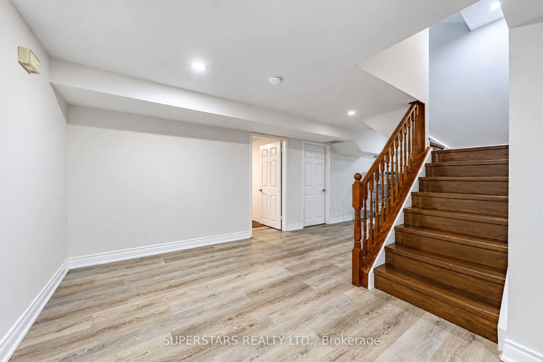 91 Forbes Crescent