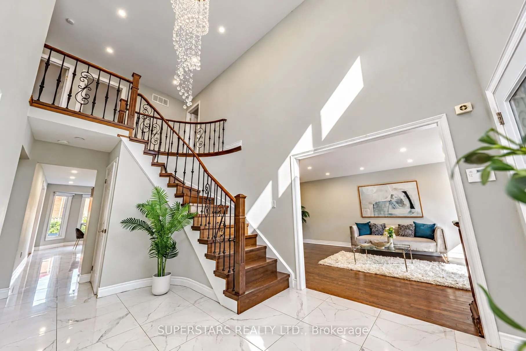 91 Forbes Crescent
