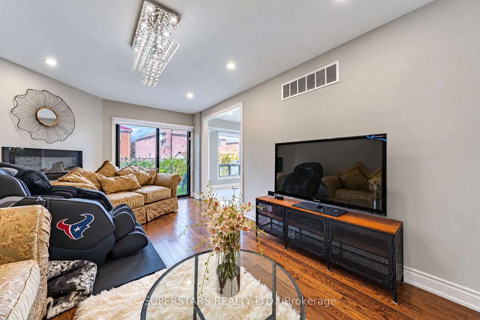 91 Forbes Crescent