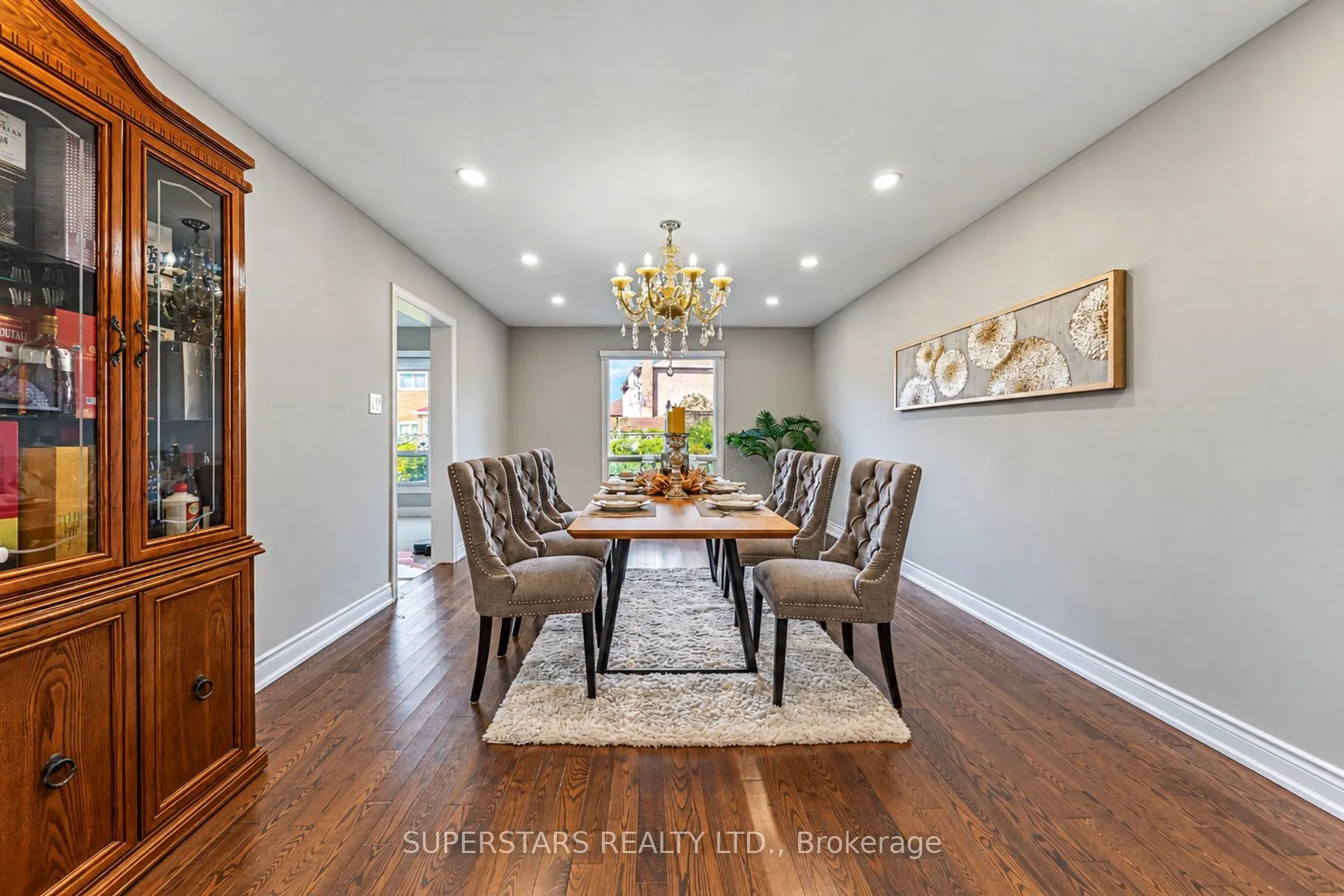 91 Forbes Crescent