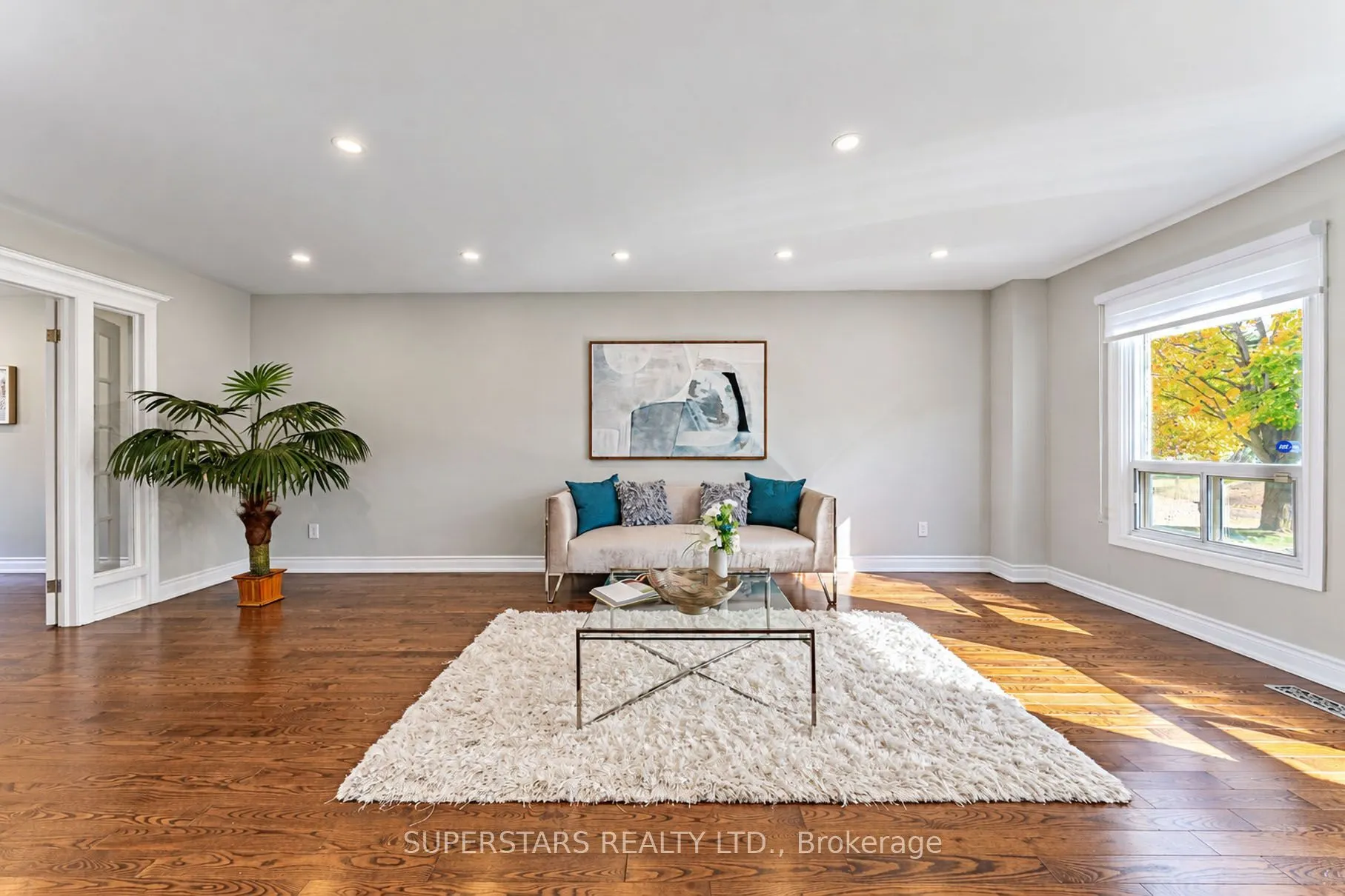 91 Forbes Crescent