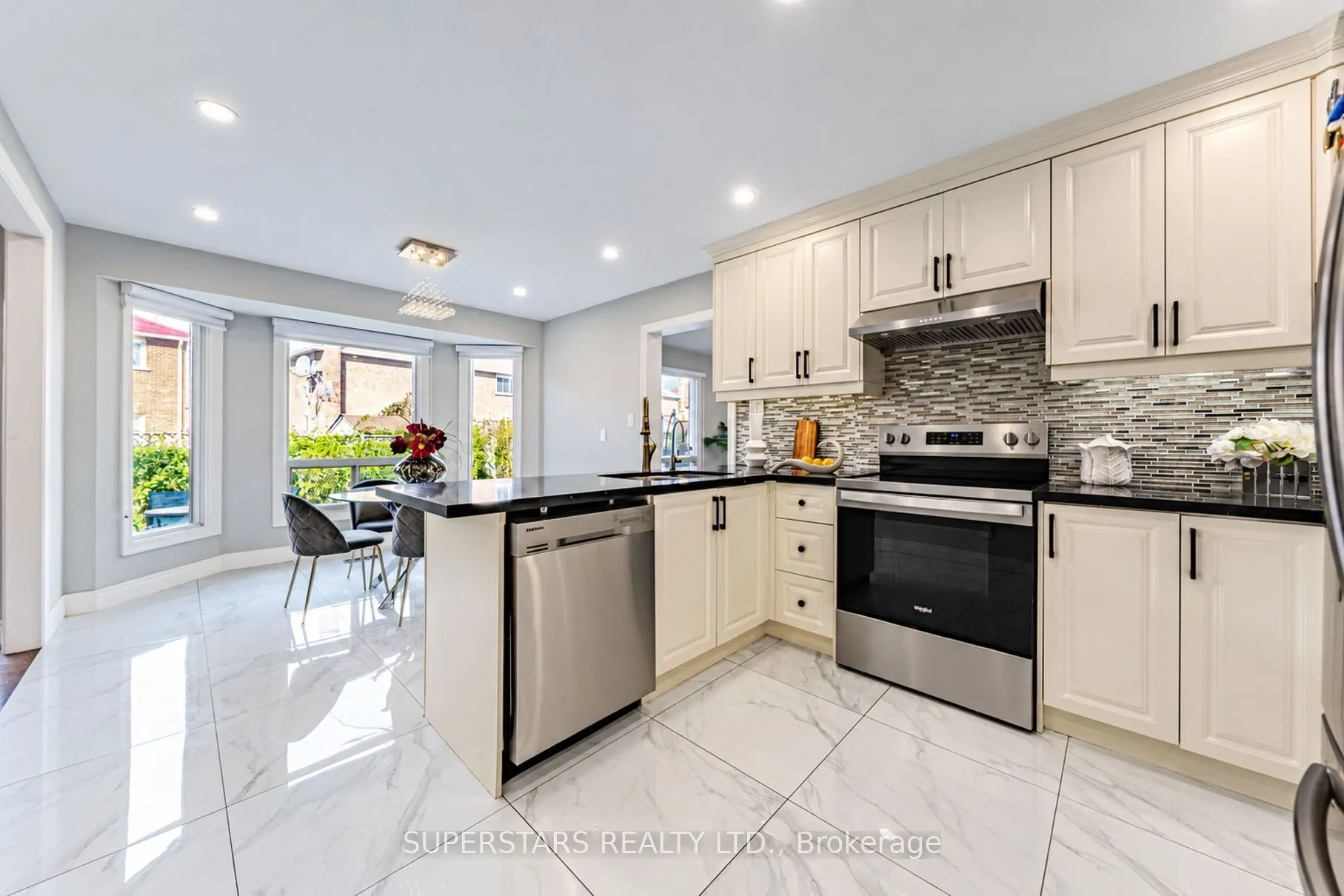 91 Forbes Crescent