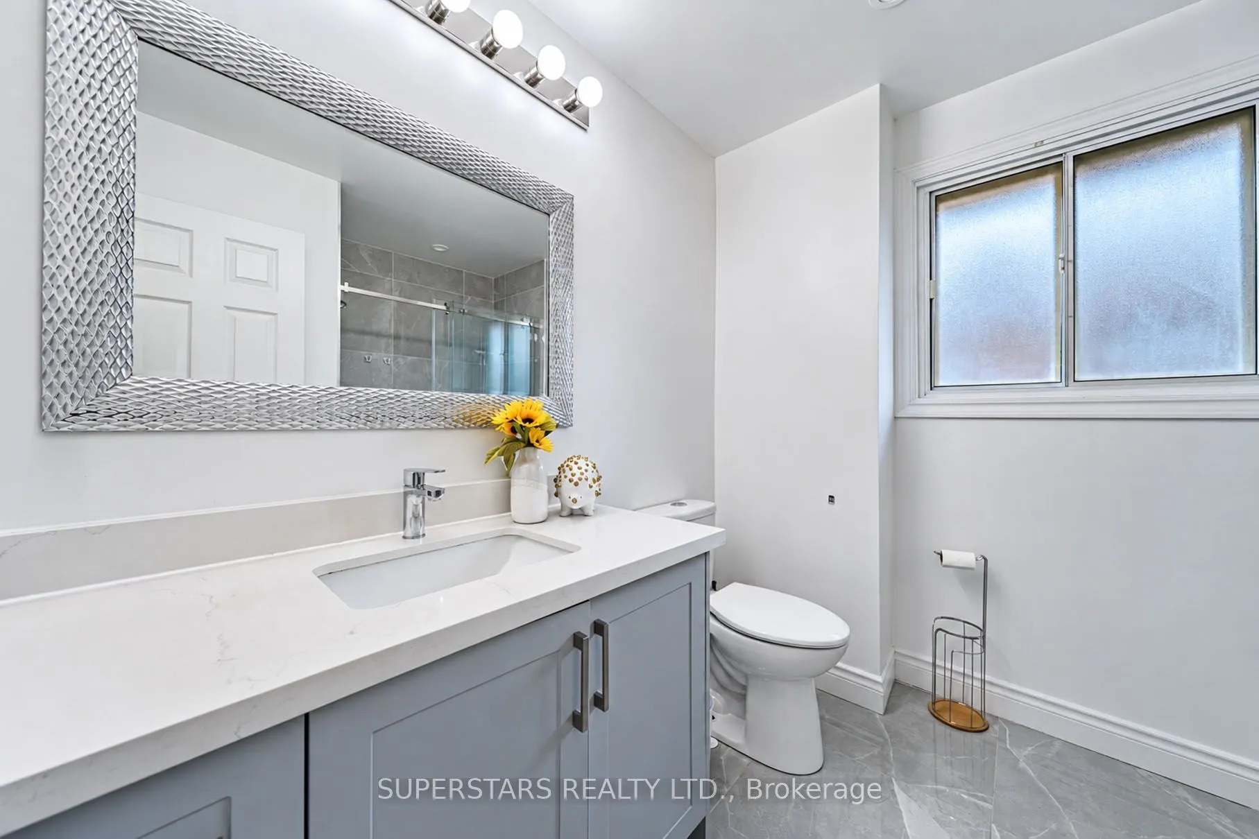 91 Forbes Crescent