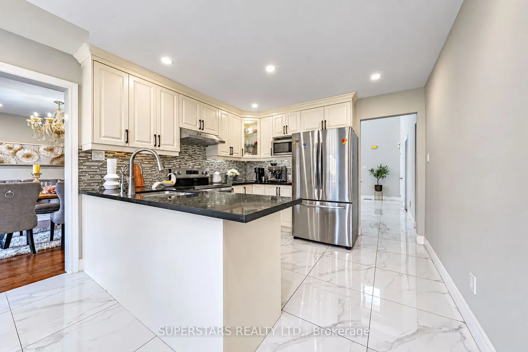 91 Forbes Crescent