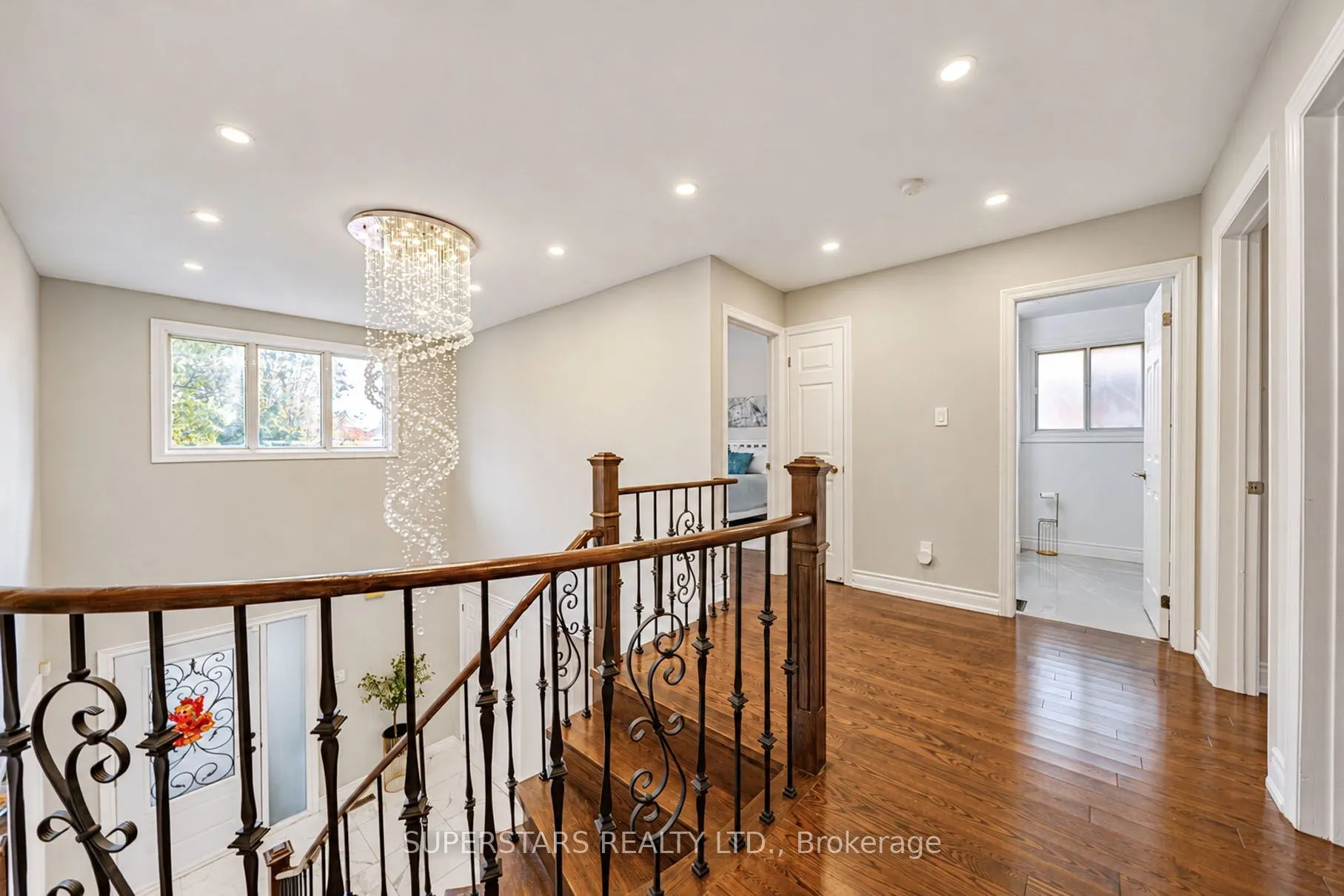 91 Forbes Crescent