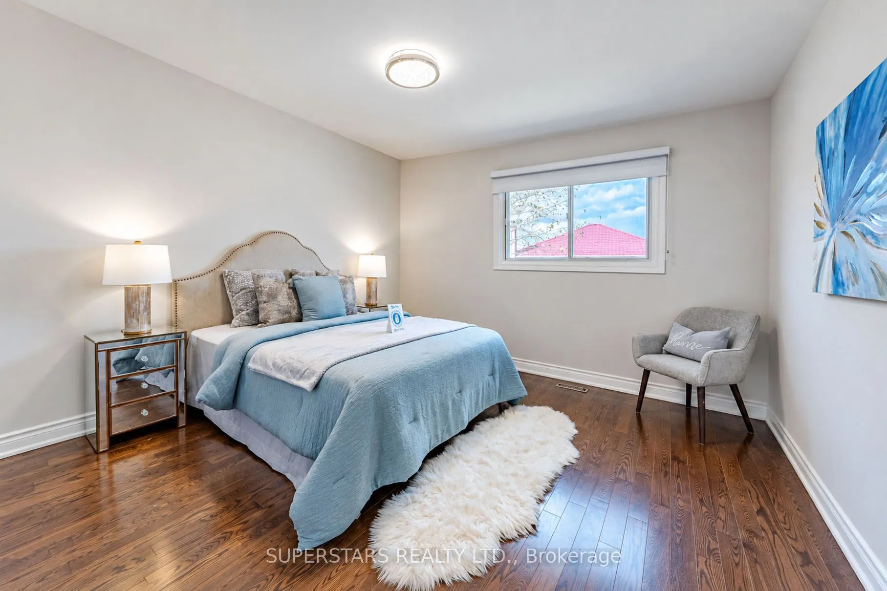 91 Forbes Crescent