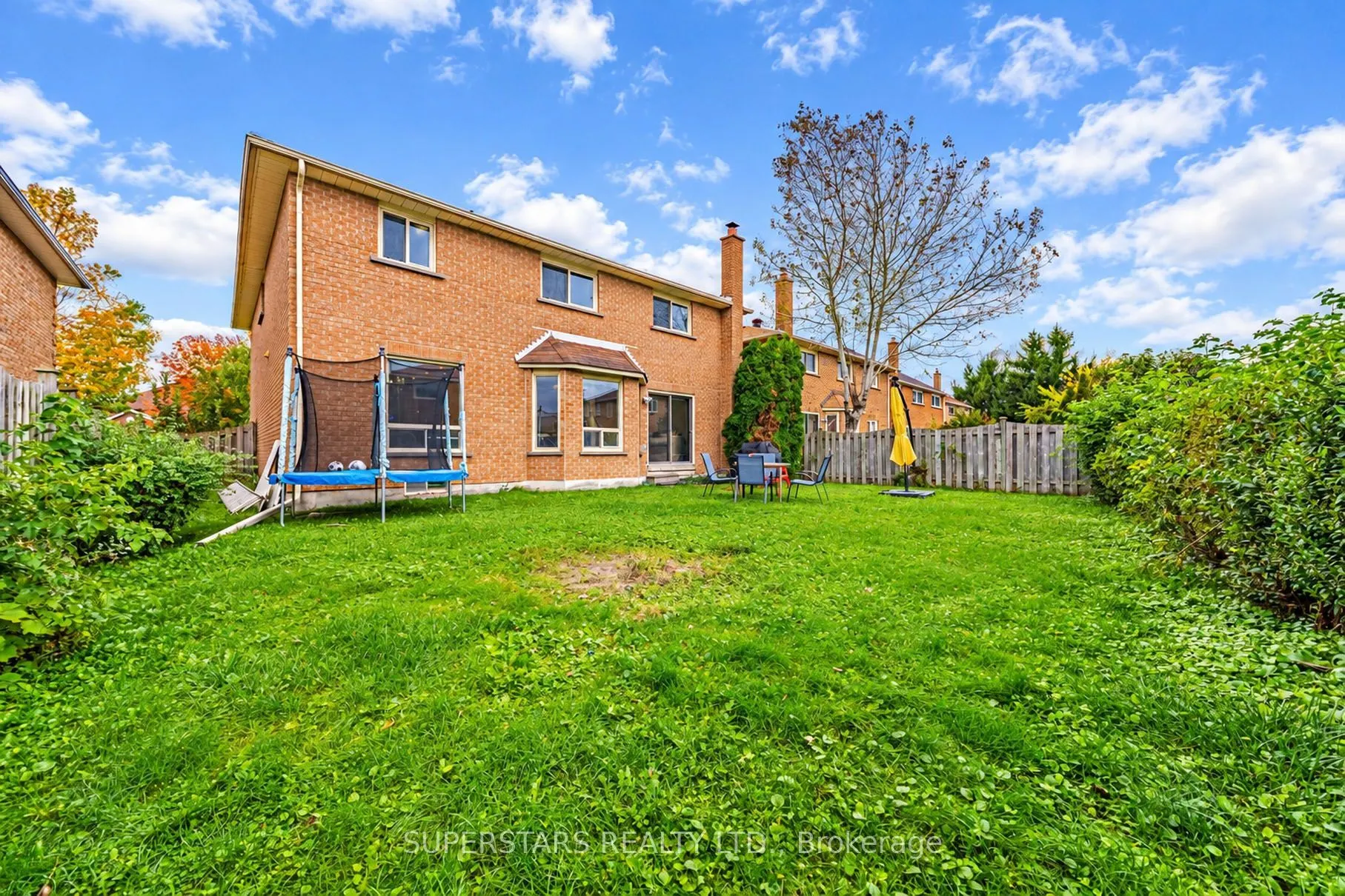 91 Forbes Crescent