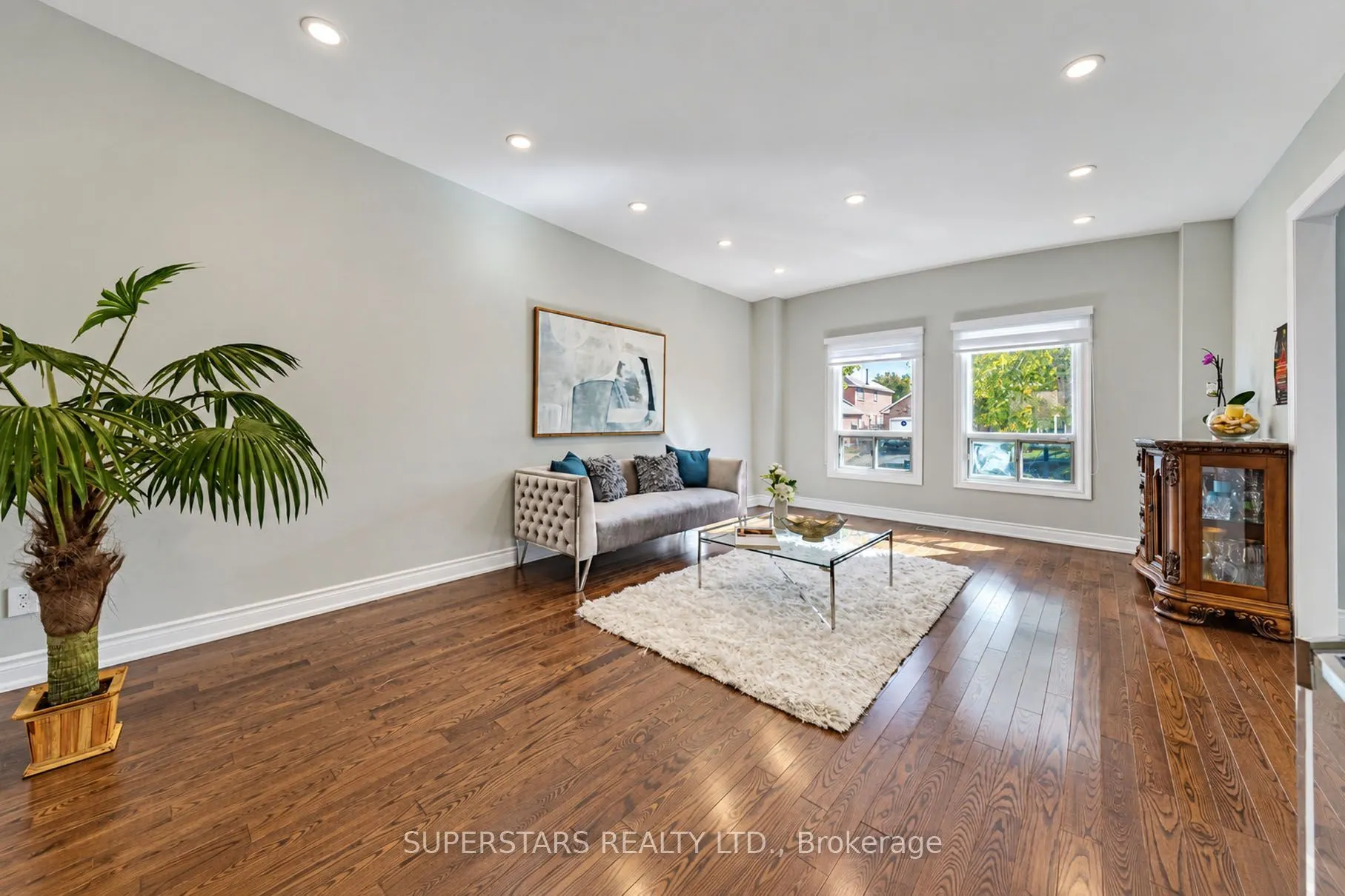91 Forbes Crescent