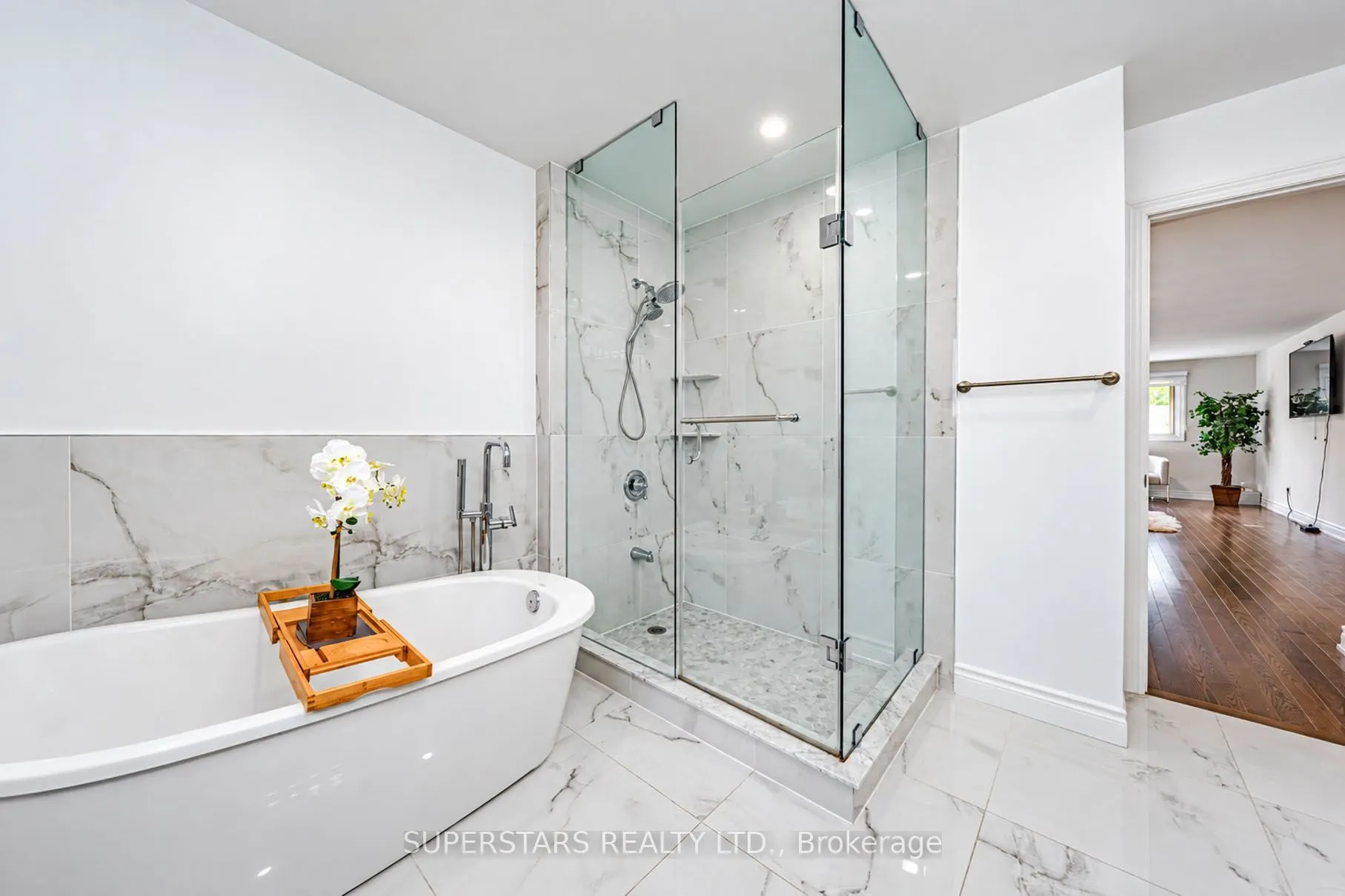 91 Forbes Crescent