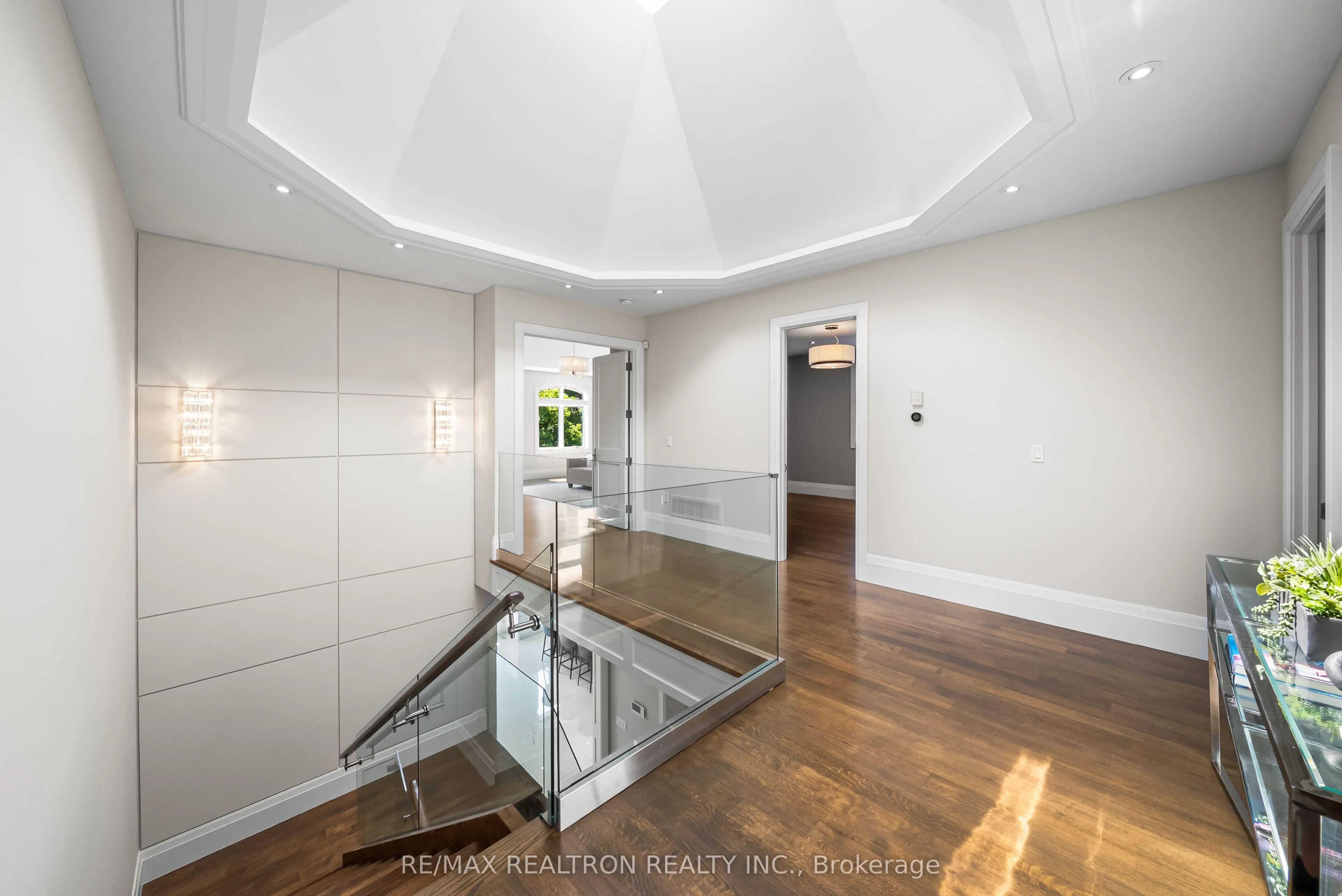 25 Portree Crescent