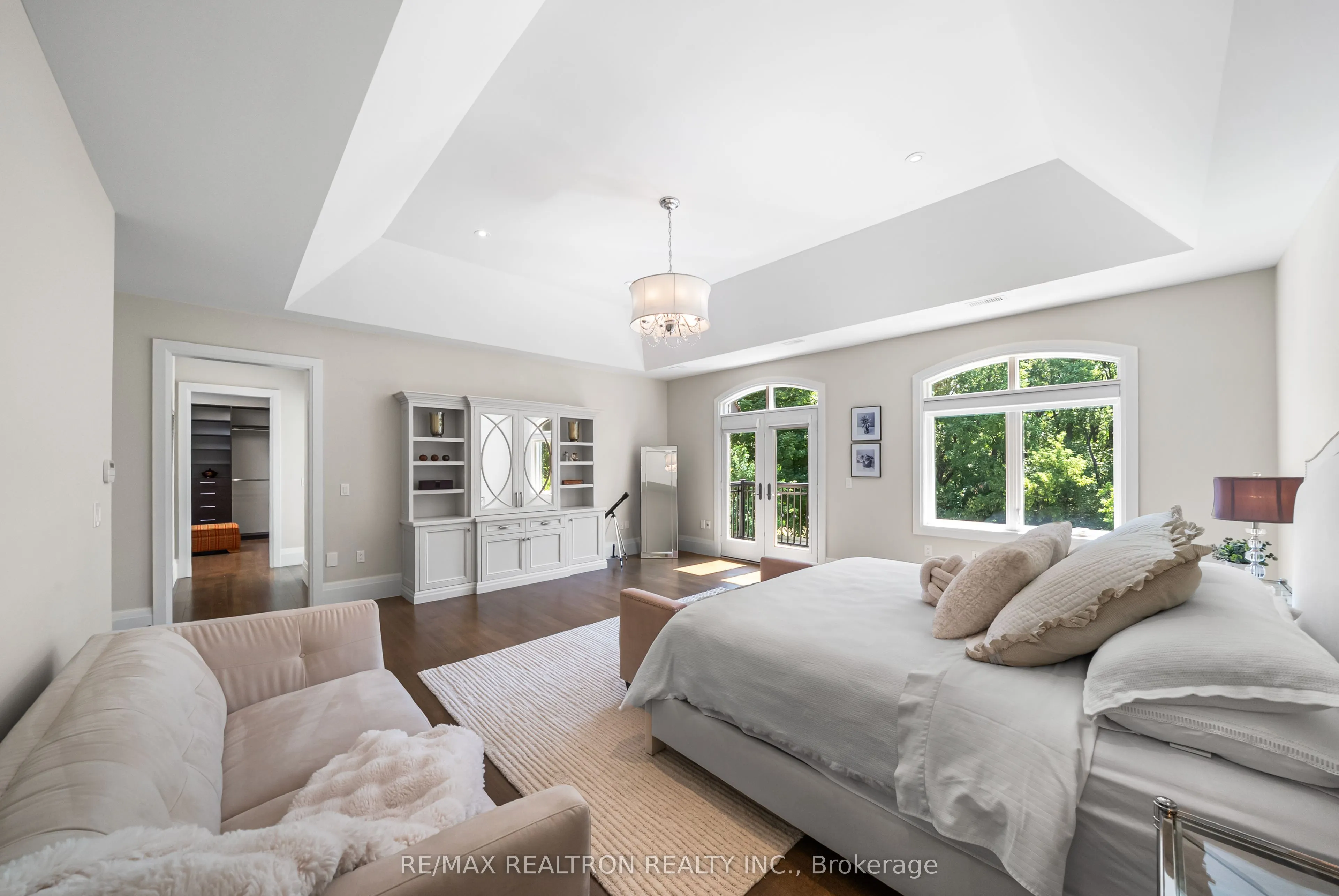 25 Portree Crescent