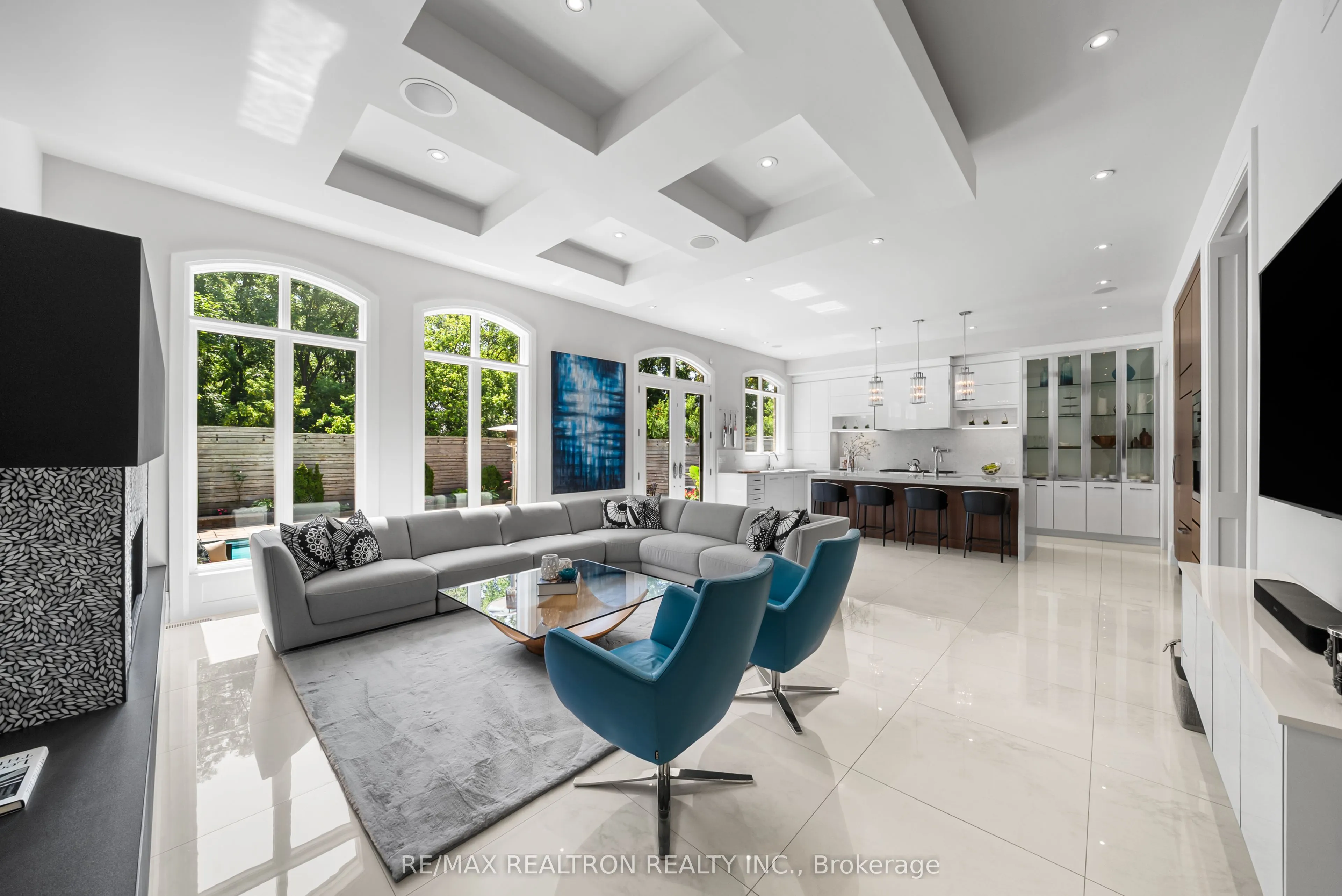 25 Portree Crescent