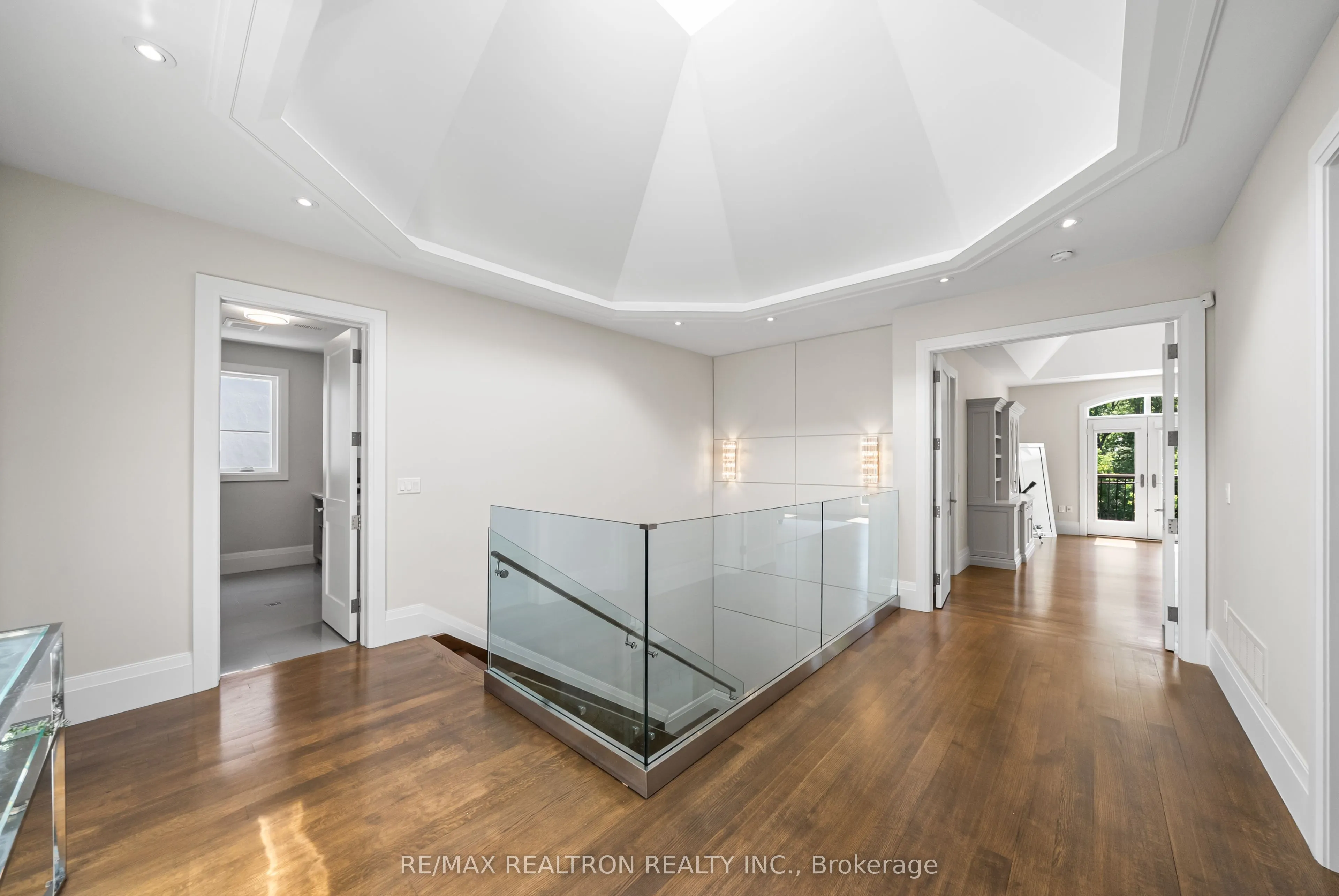 25 Portree Crescent