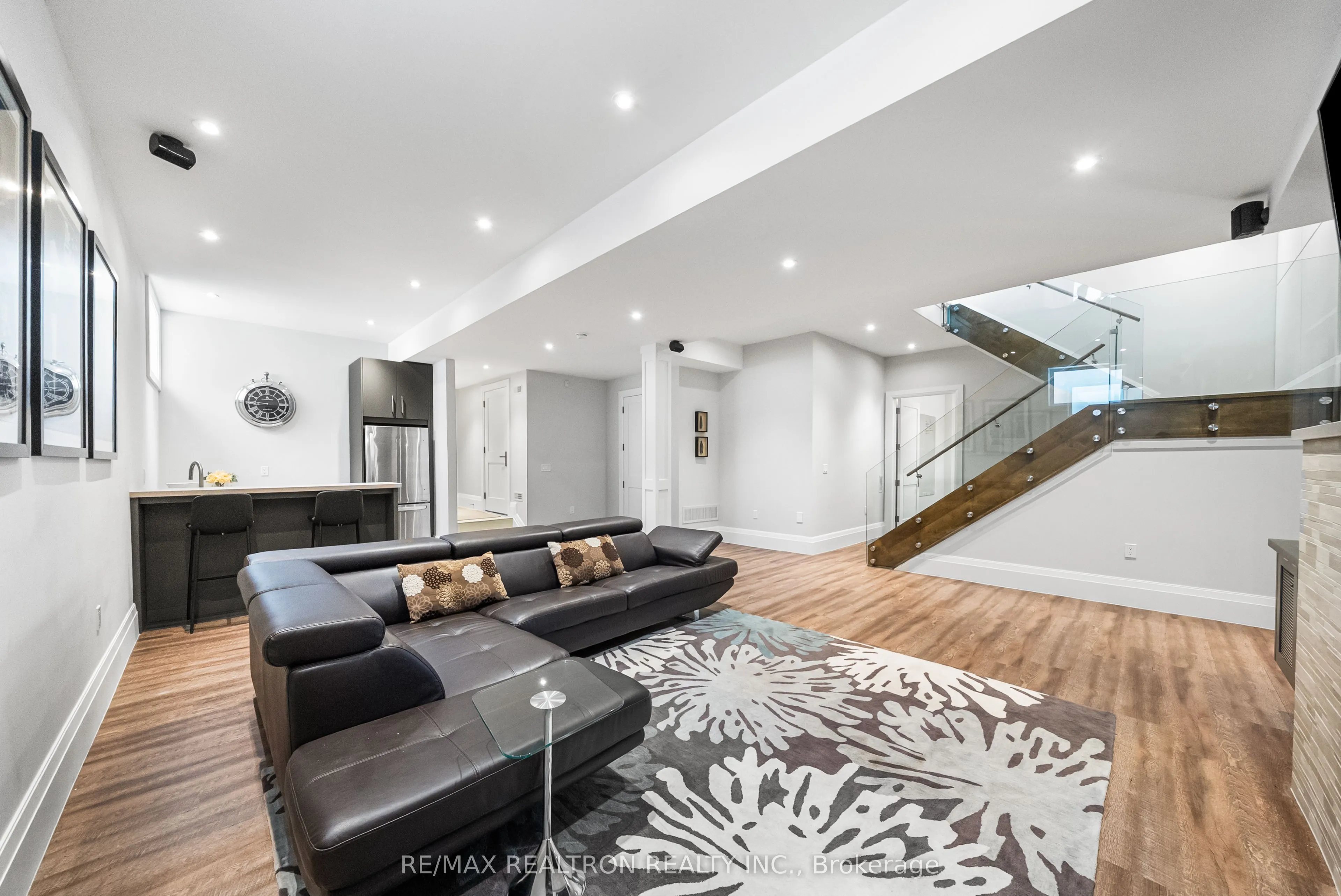 25 Portree Crescent