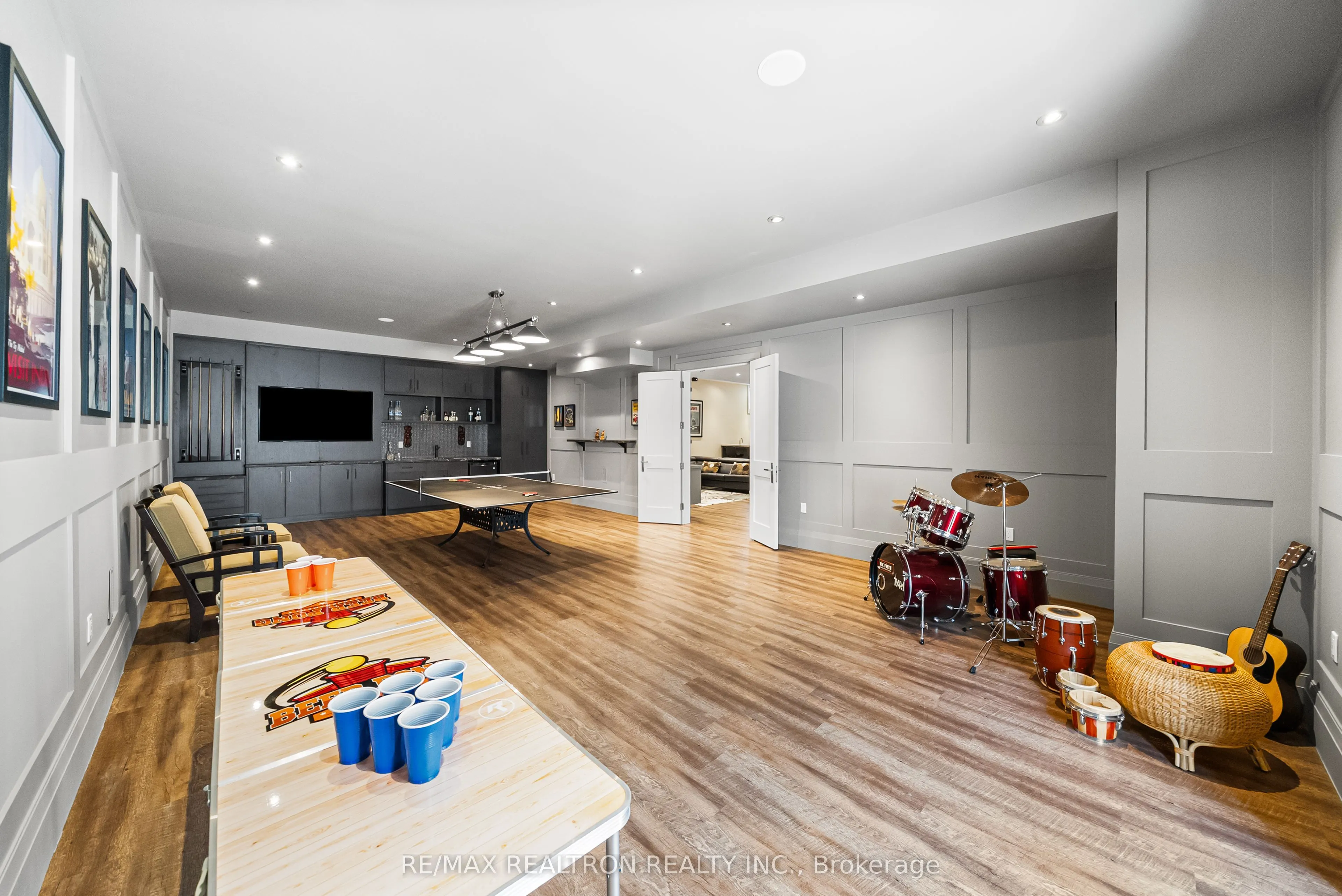 25 Portree Crescent